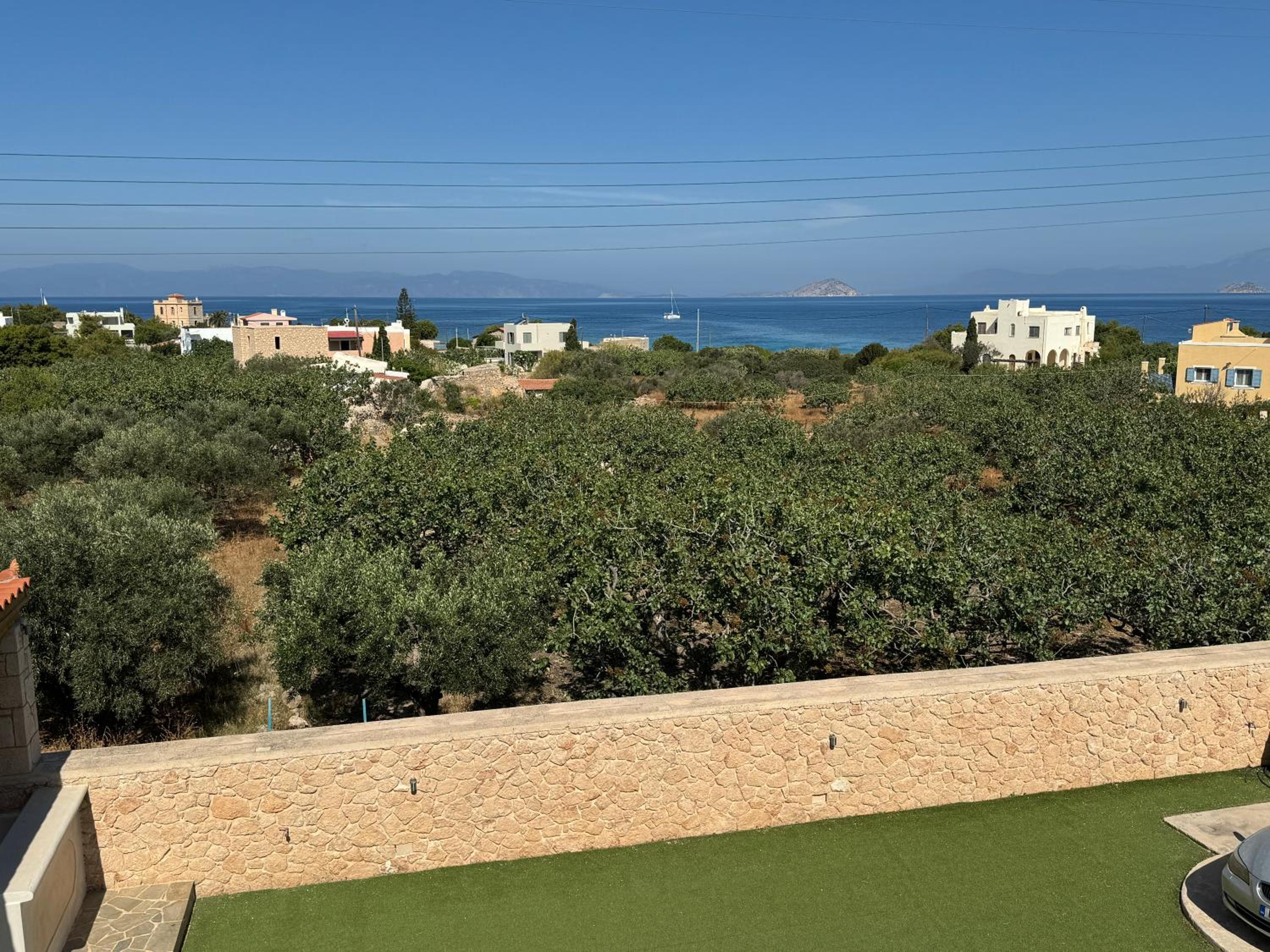 Villa Thea