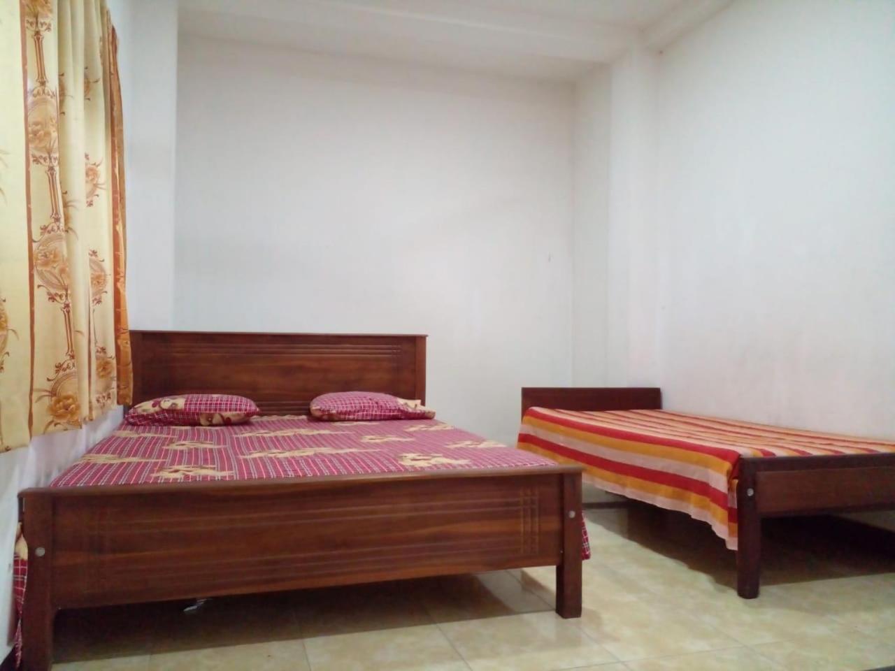 Kangaroohotel