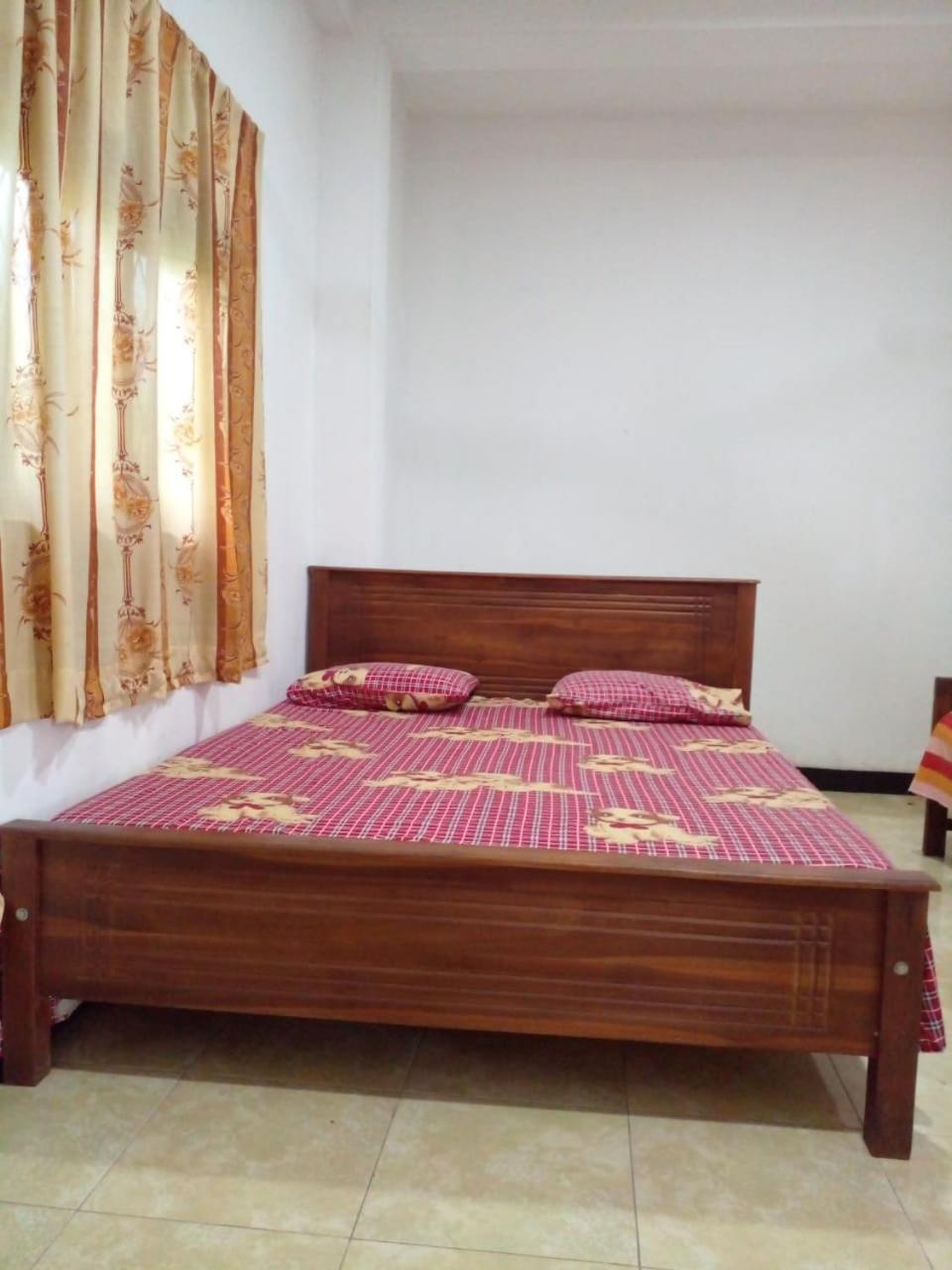 Kangaroohotel