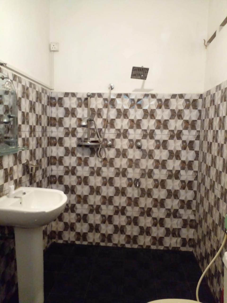 Kangaroohotel