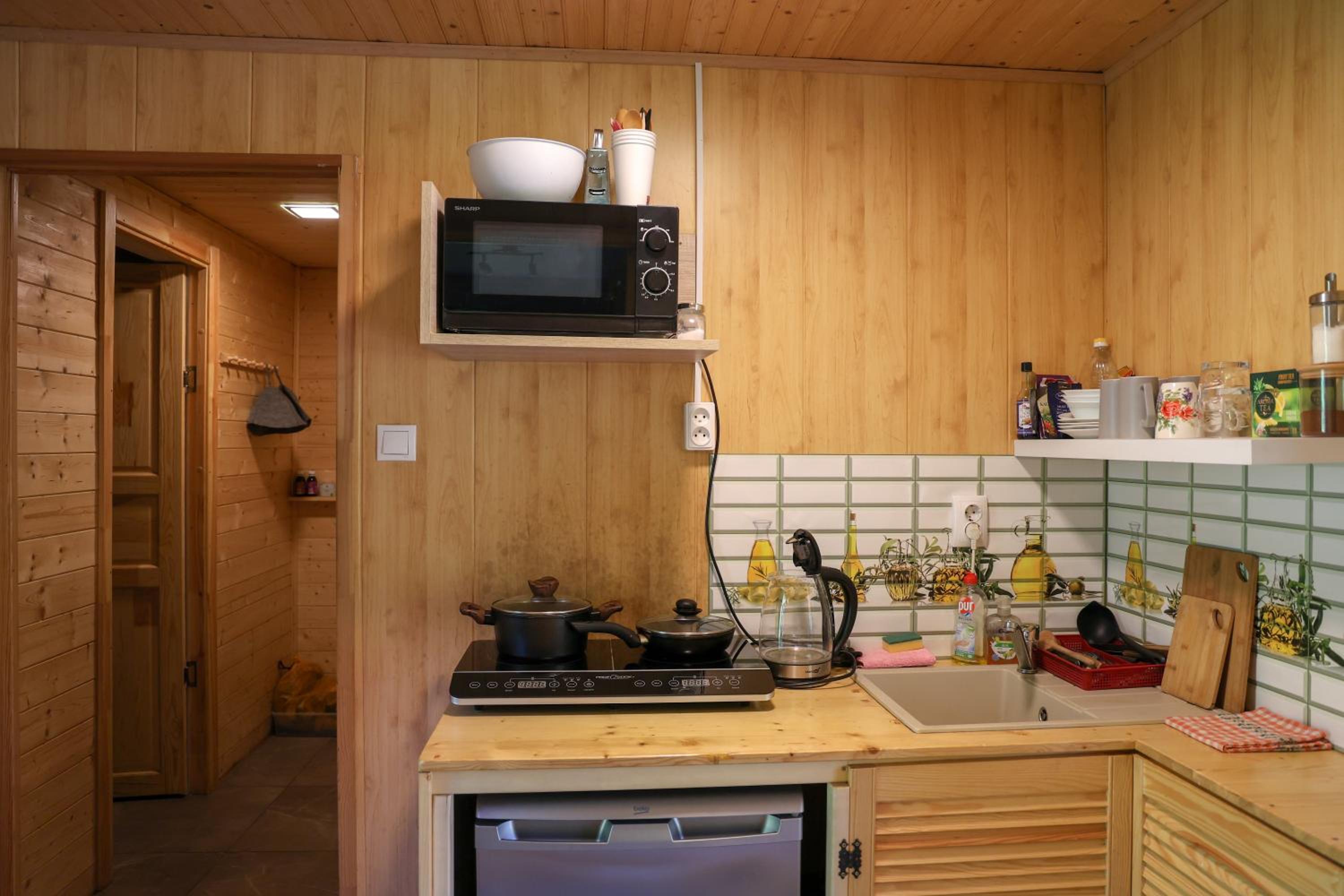 Photo 15