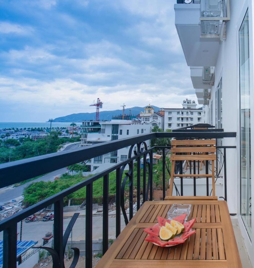 Marilla Hotel NT - by BAY LUXURY view 5