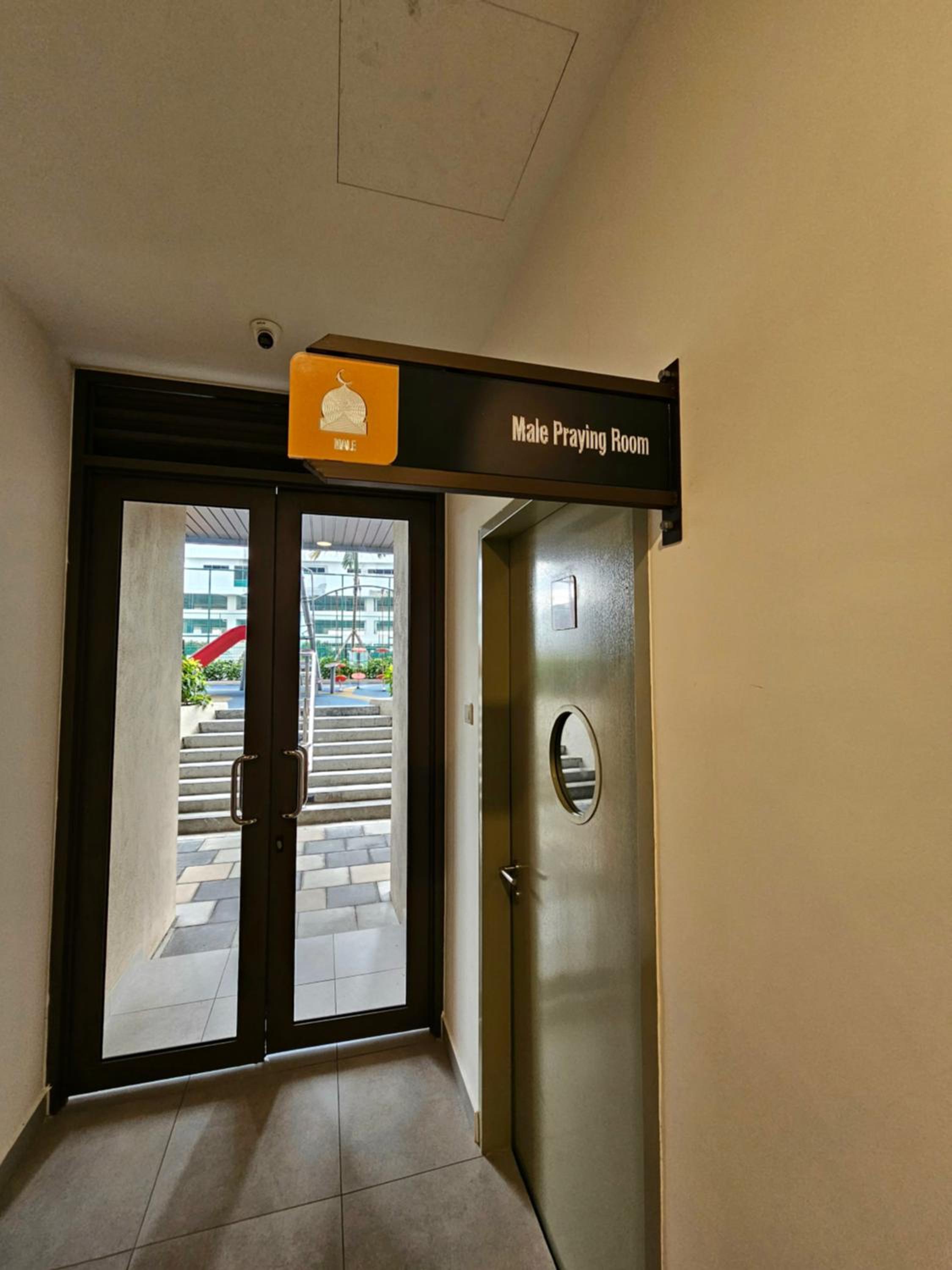 Photo 9
