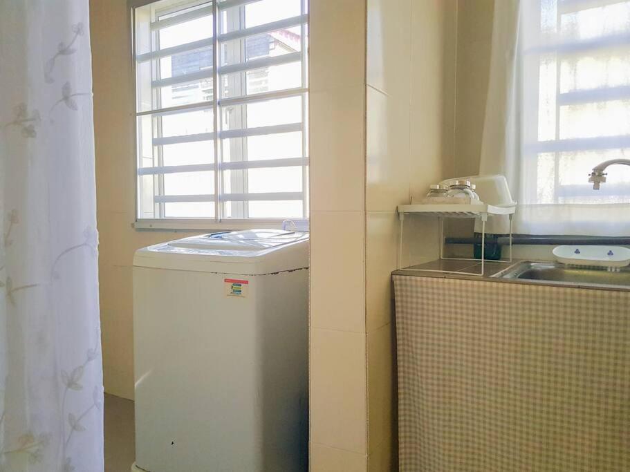 Lovely Homestay in Gerik with Free Netflix & WiFi photo 7