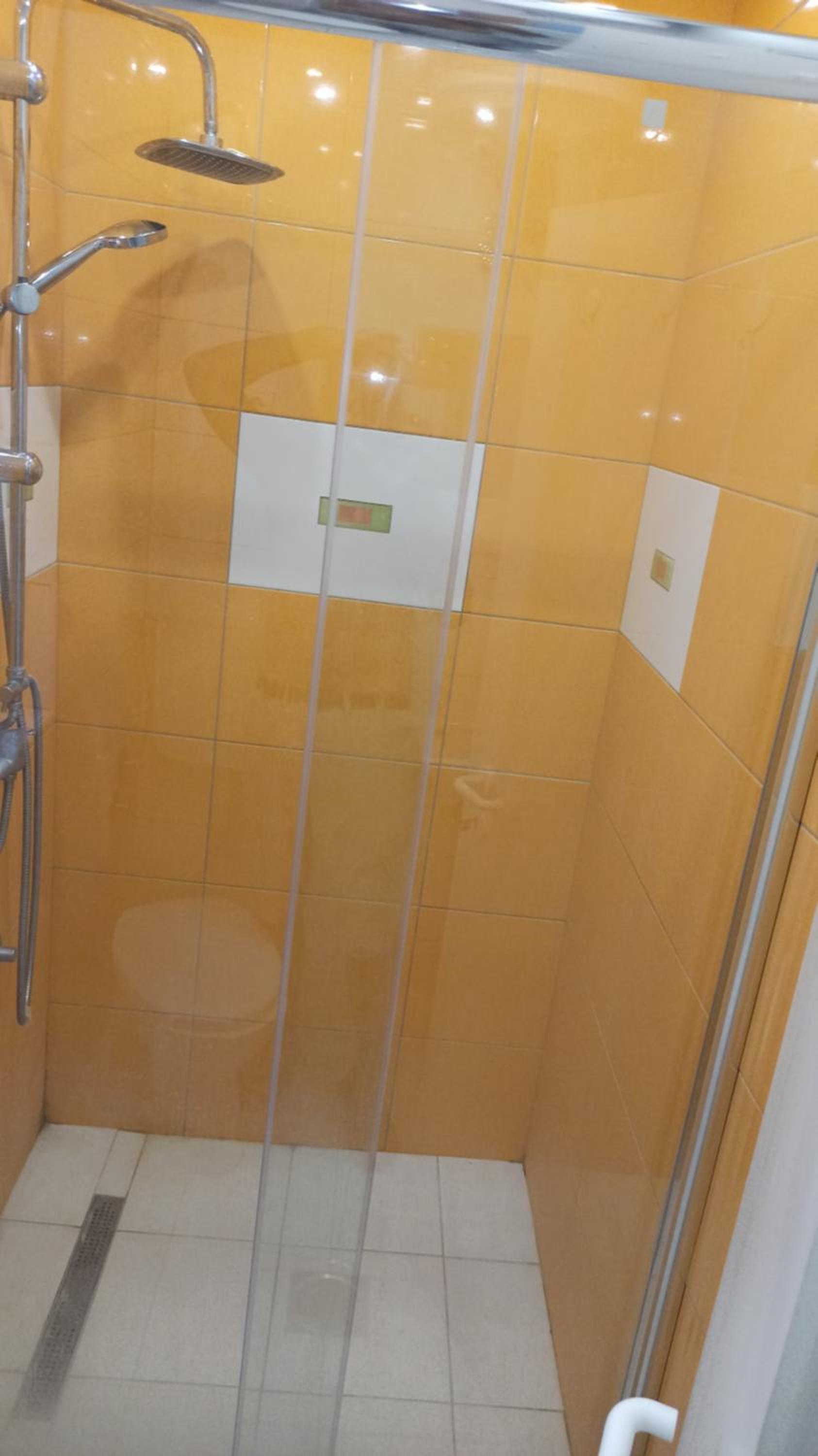 Cozy Quiet Apartment Nis