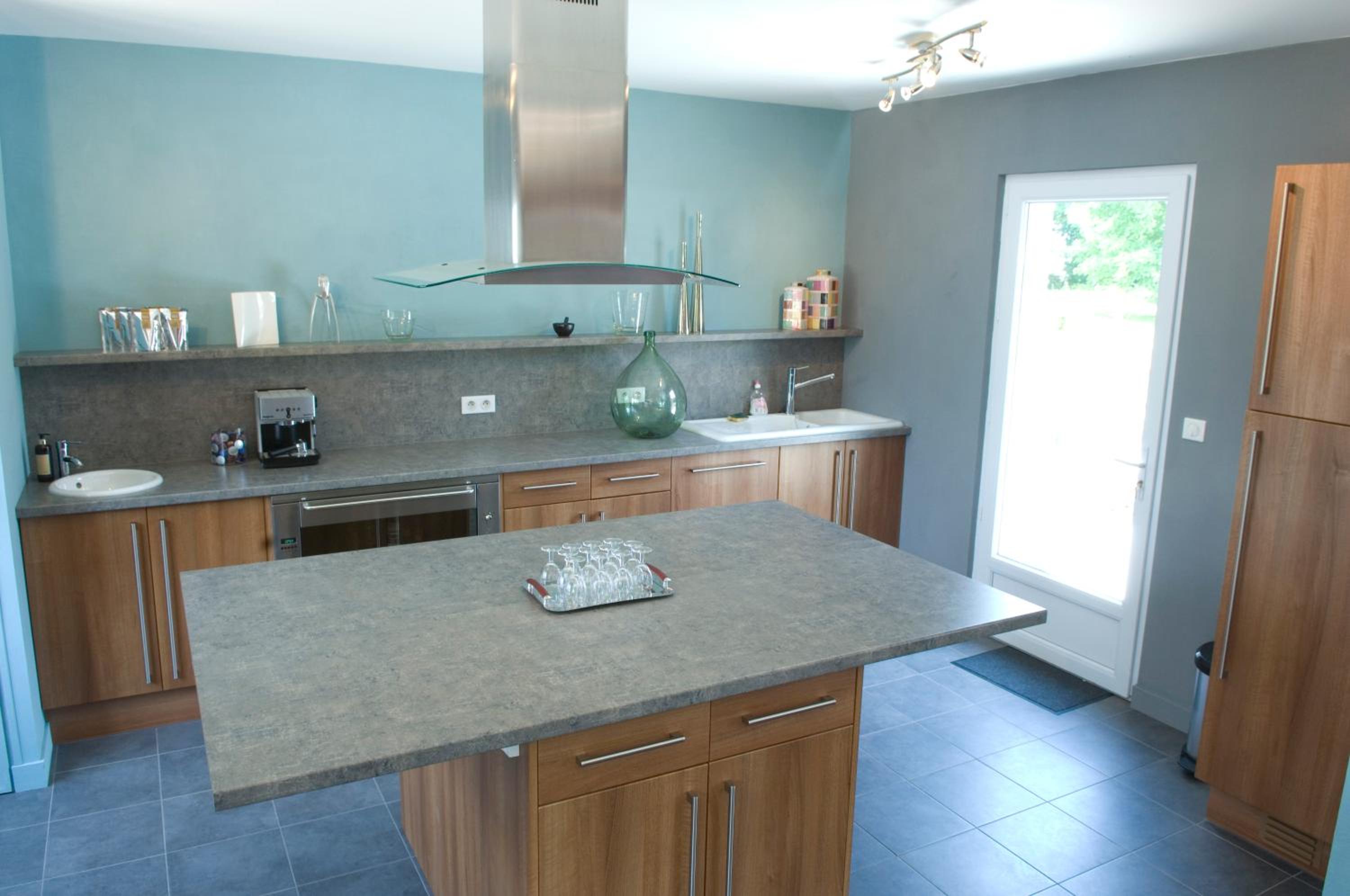 Villa Stuart, photo 25