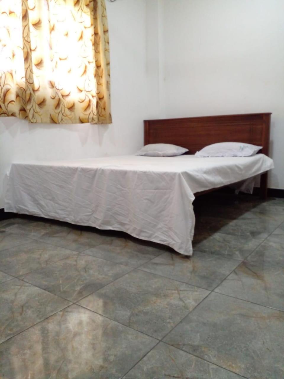 Kangaroohotel