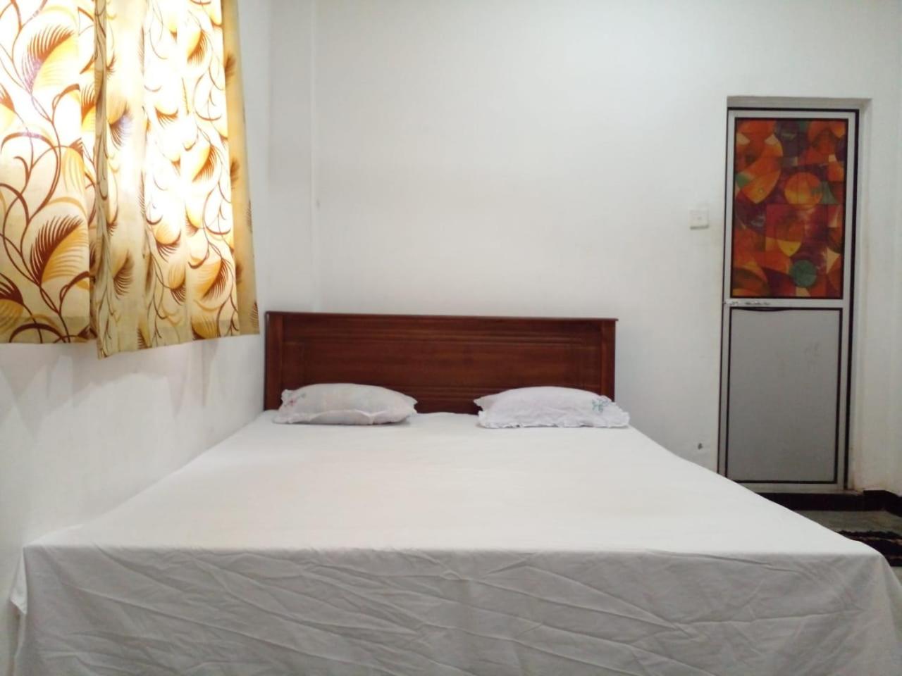 Kangaroohotel