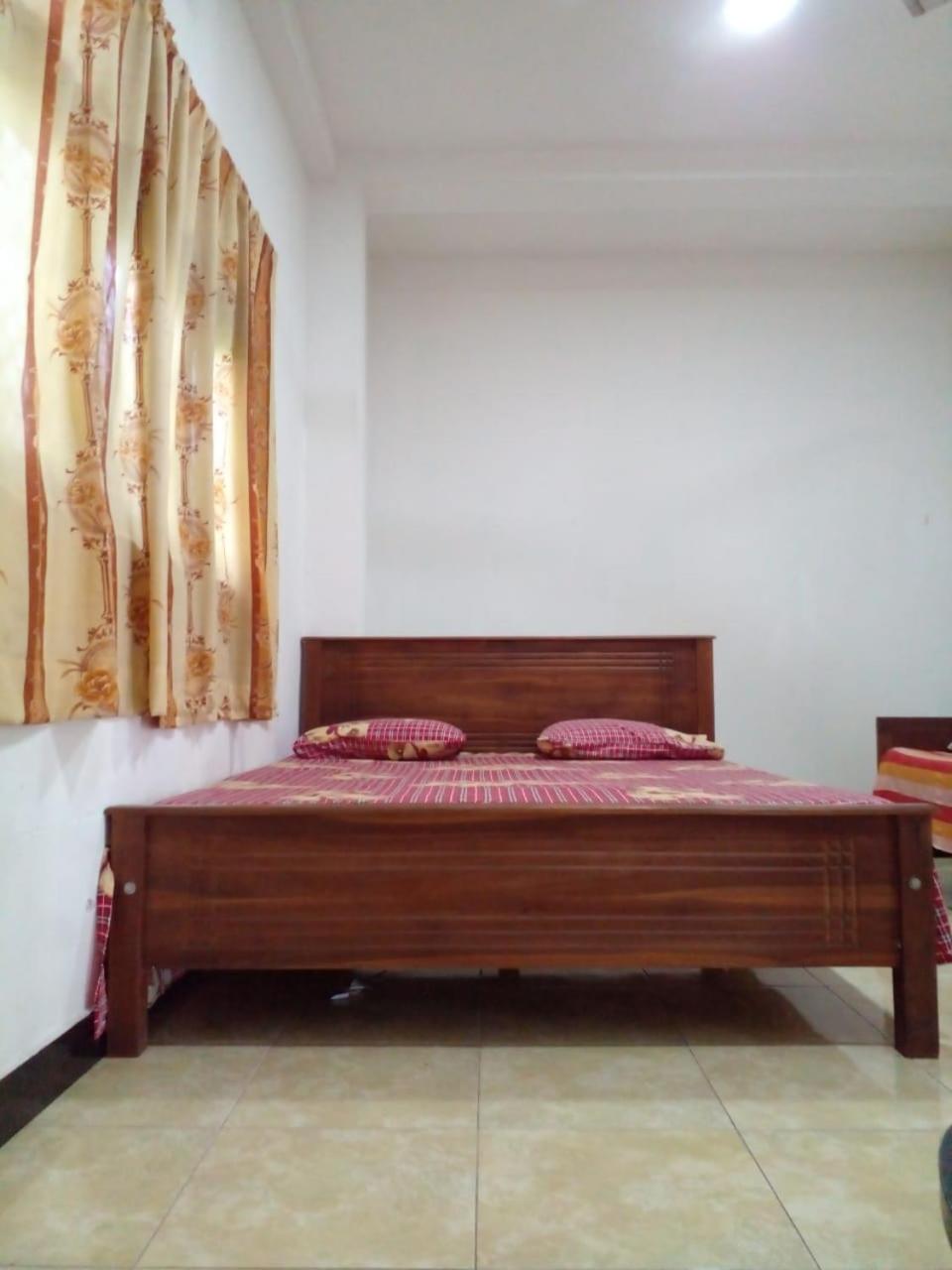 Kangaroohotel