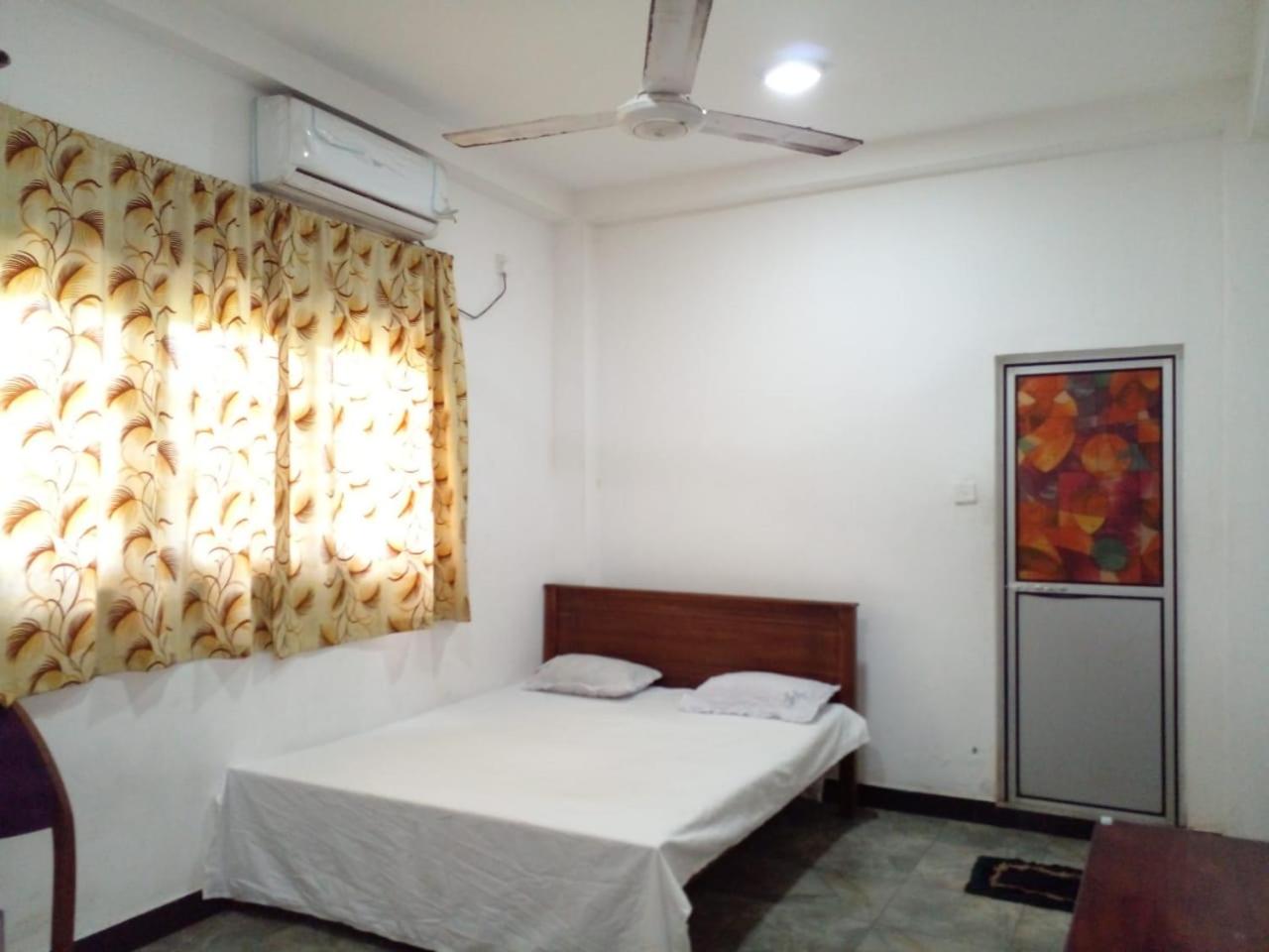 Kangaroohotel