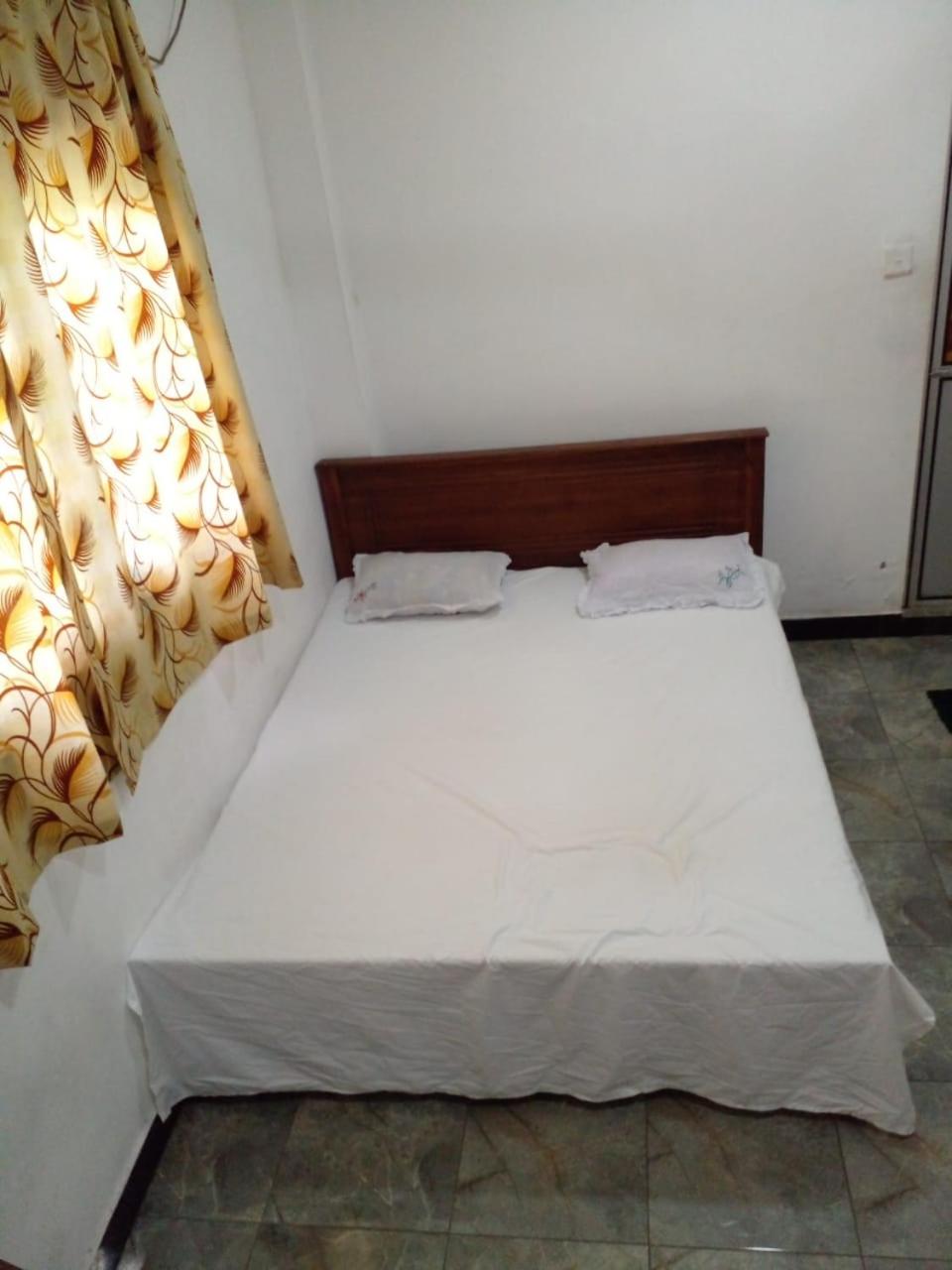 Kangaroohotel