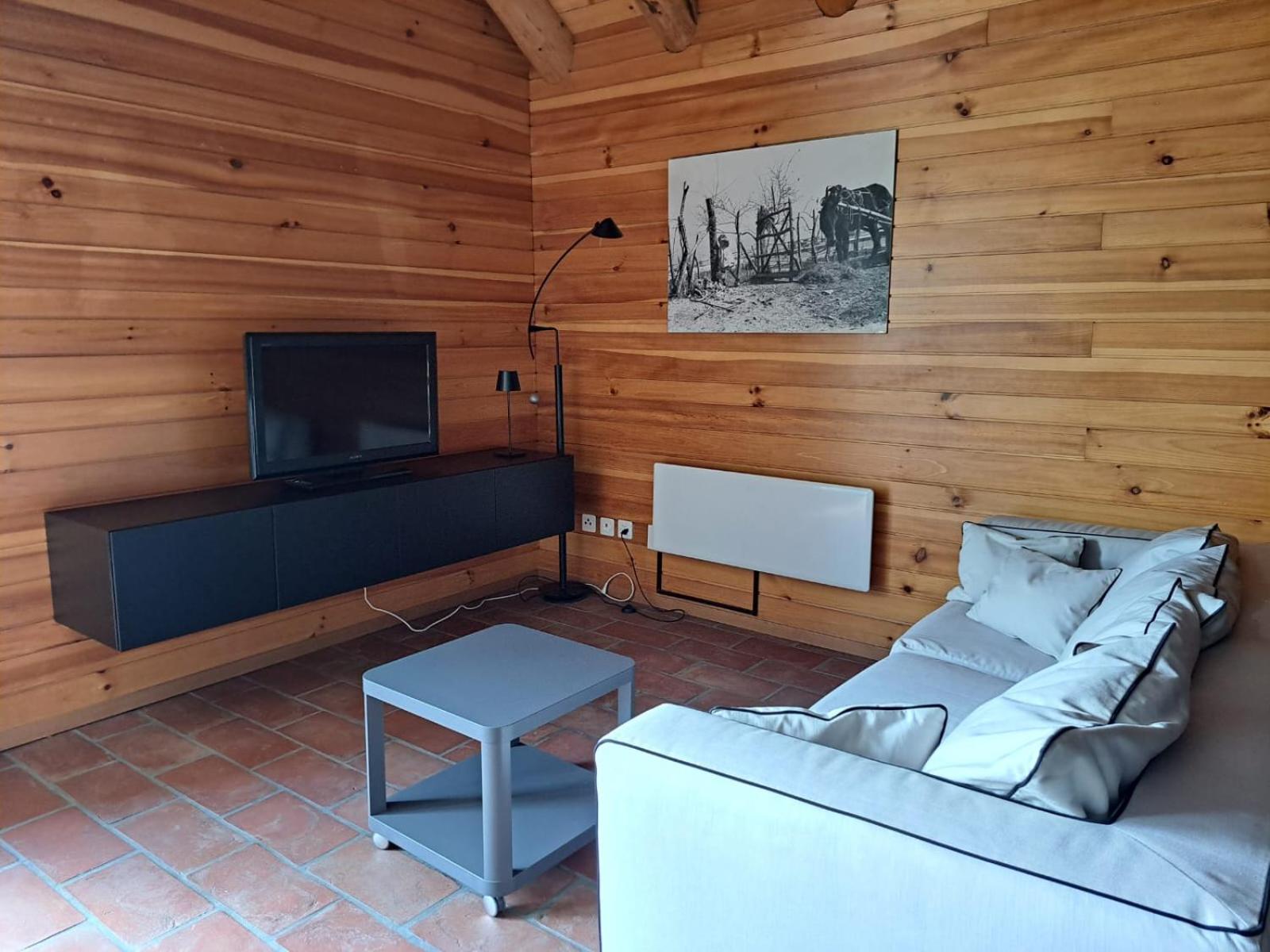Maison Dalpe by Quokka 360 - Contemporary Alpine Living
