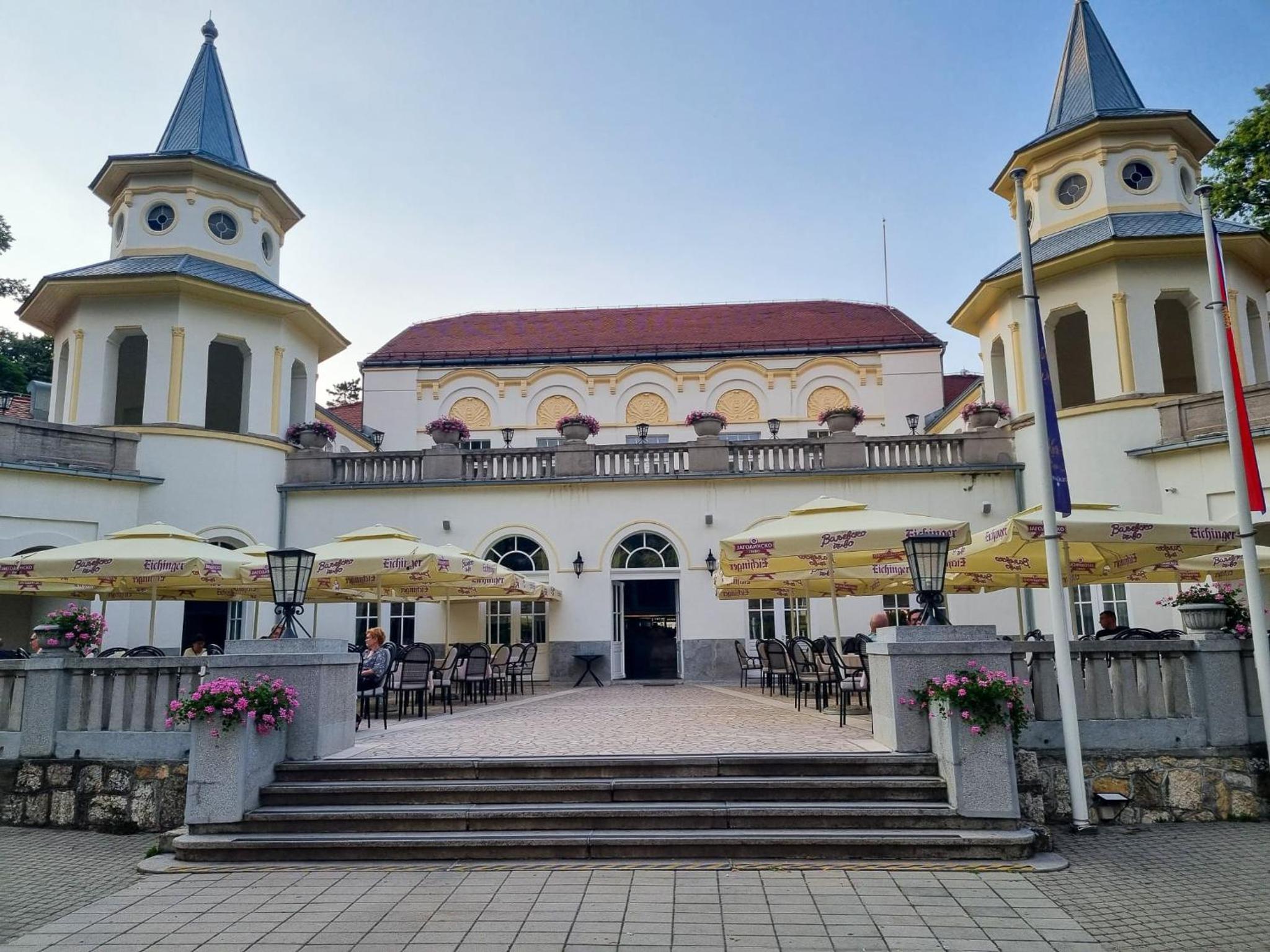 Apartman Jelena
