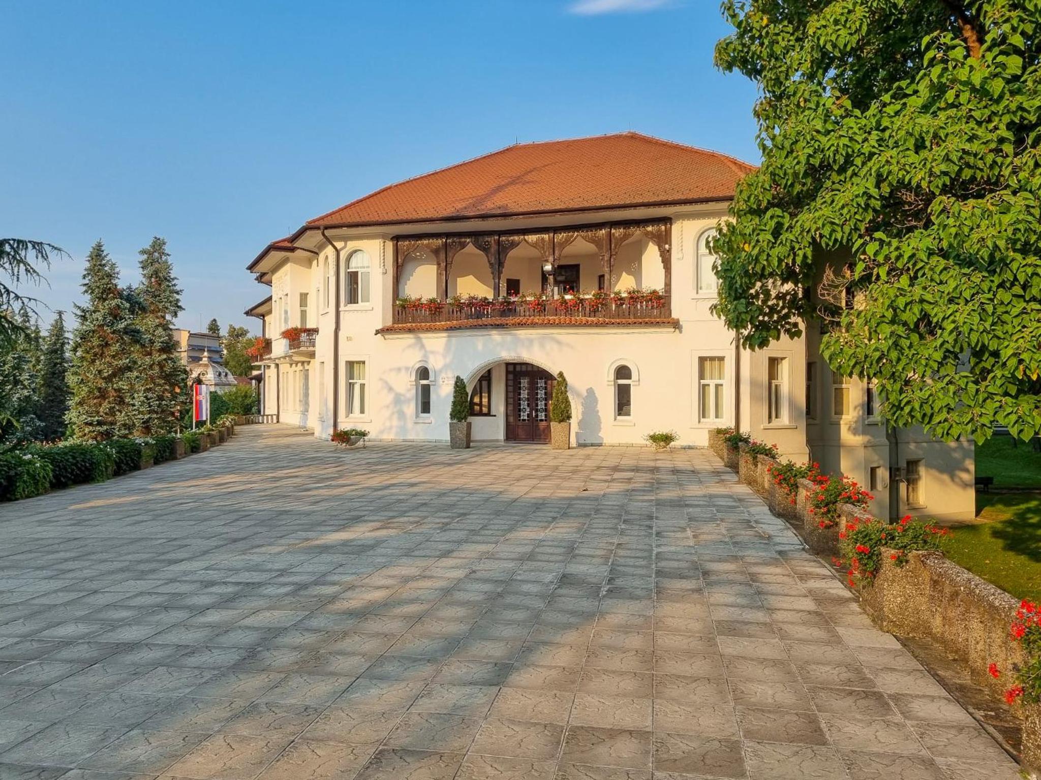 Apartman Jelena