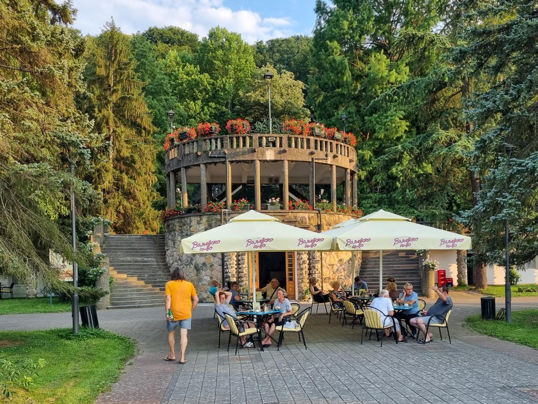 Apartman Jelena