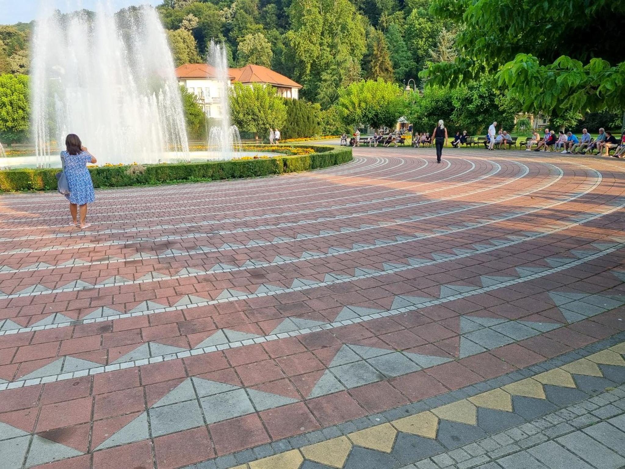 Apartman Jelena