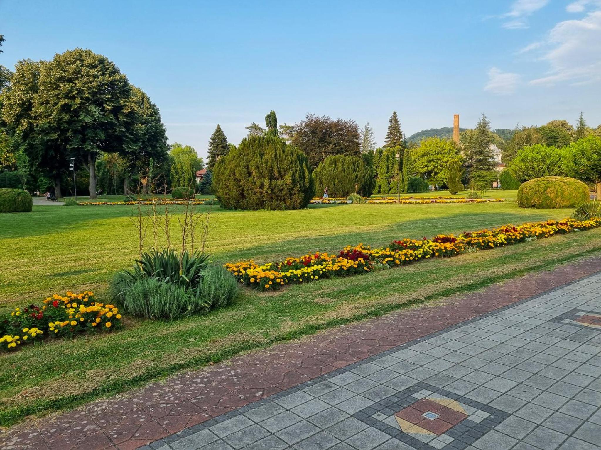 Apartman Jelena