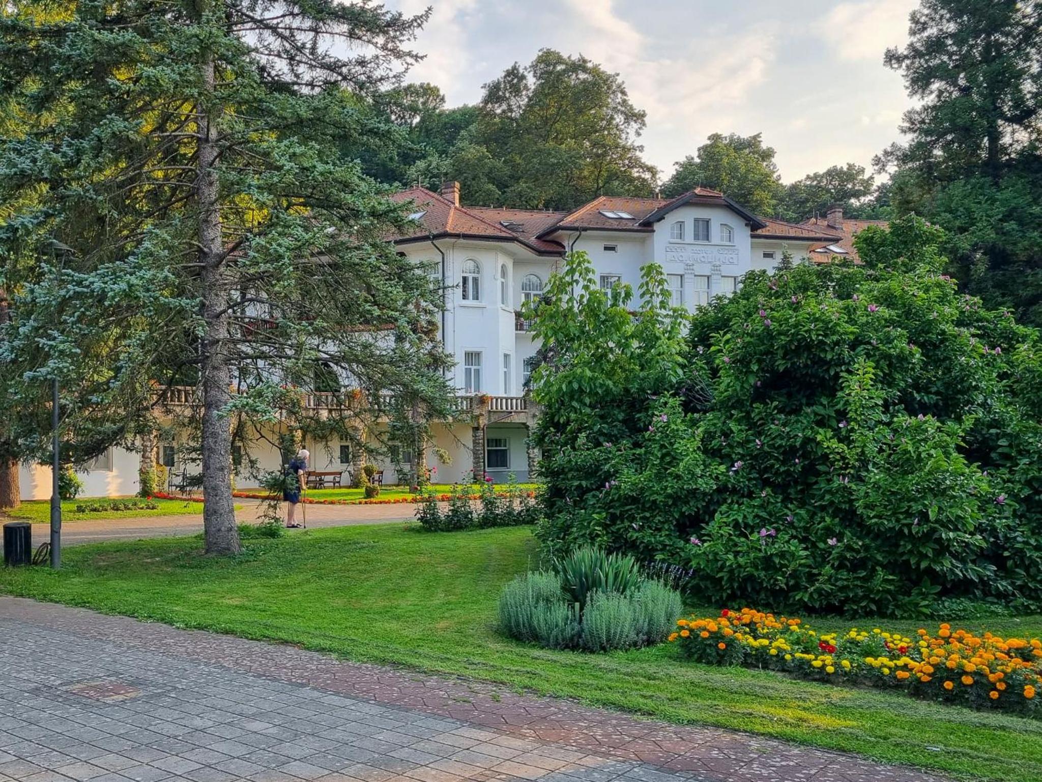 Apartman Jelena