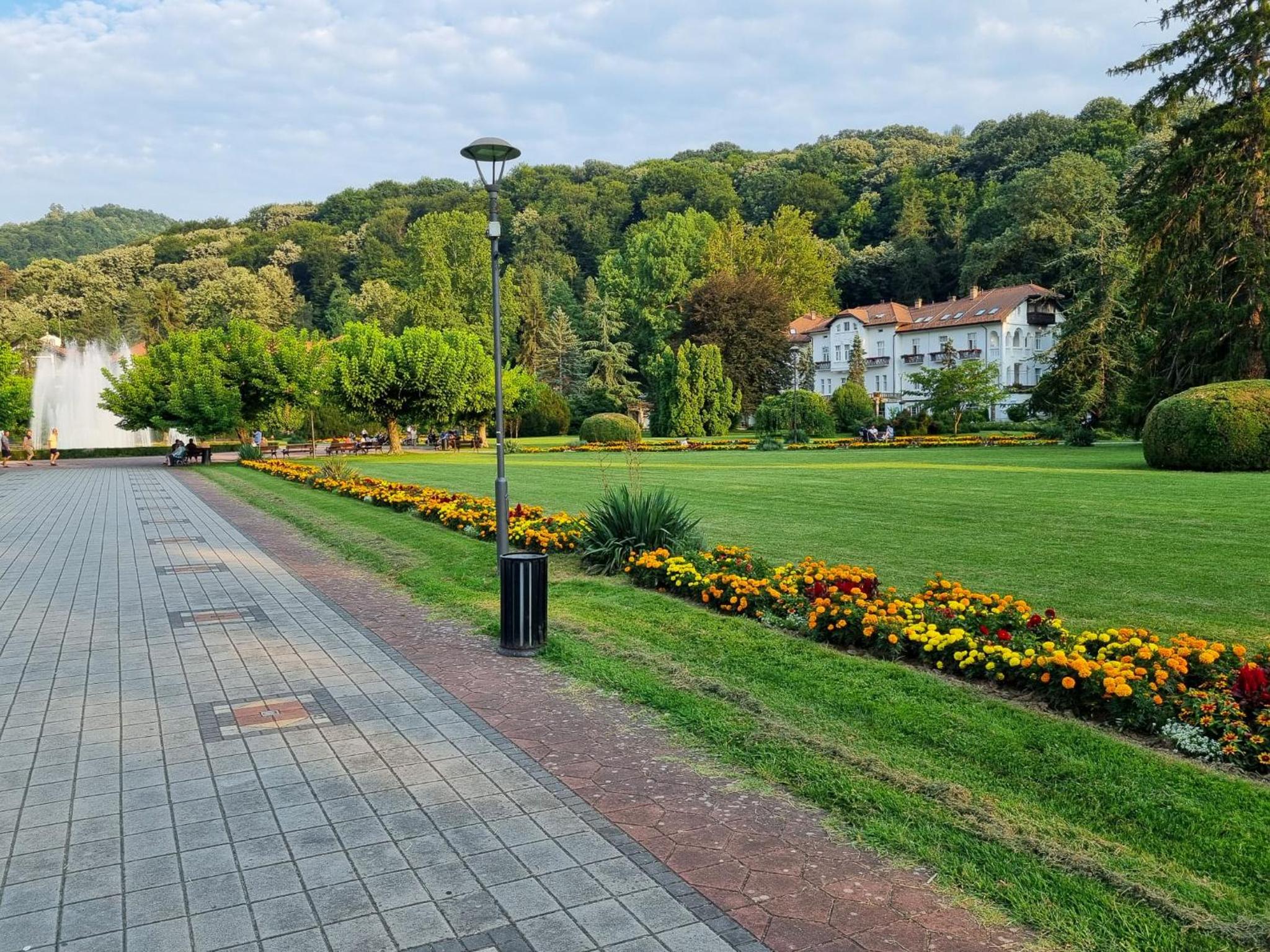 Apartman Jelena