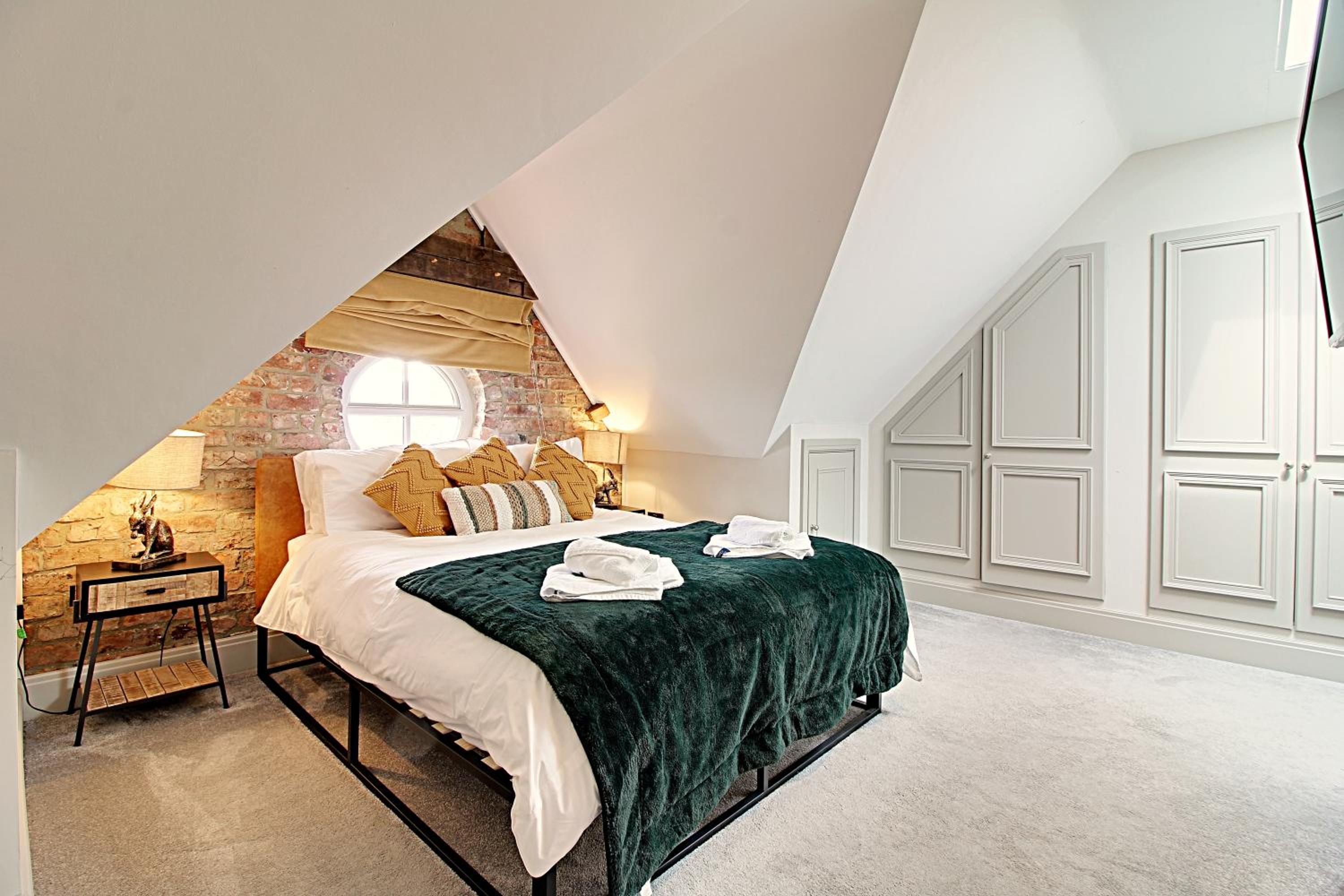 Finest Retreats - Highfield House view 5