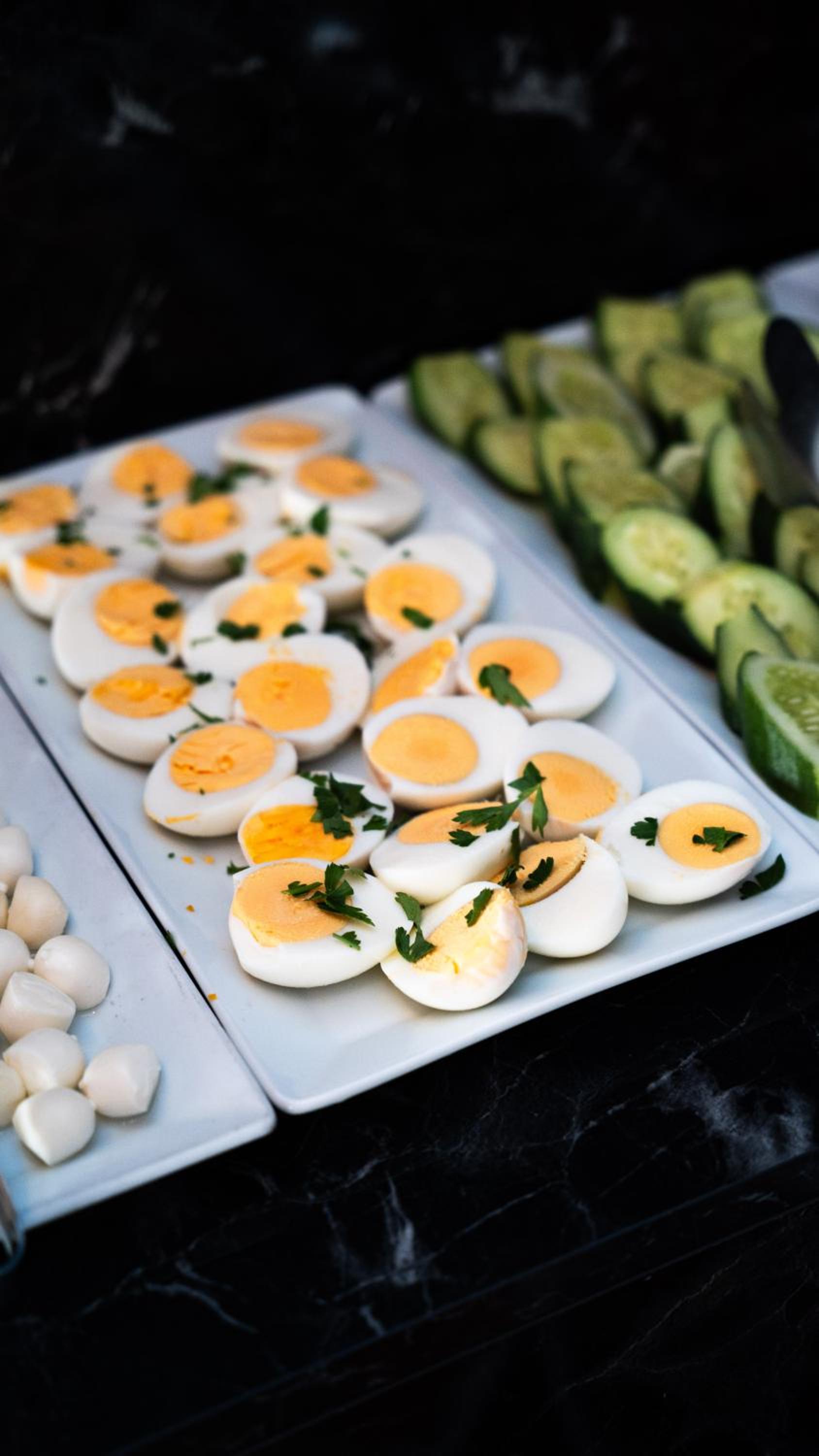 Lale Sultan Otel - Image 85