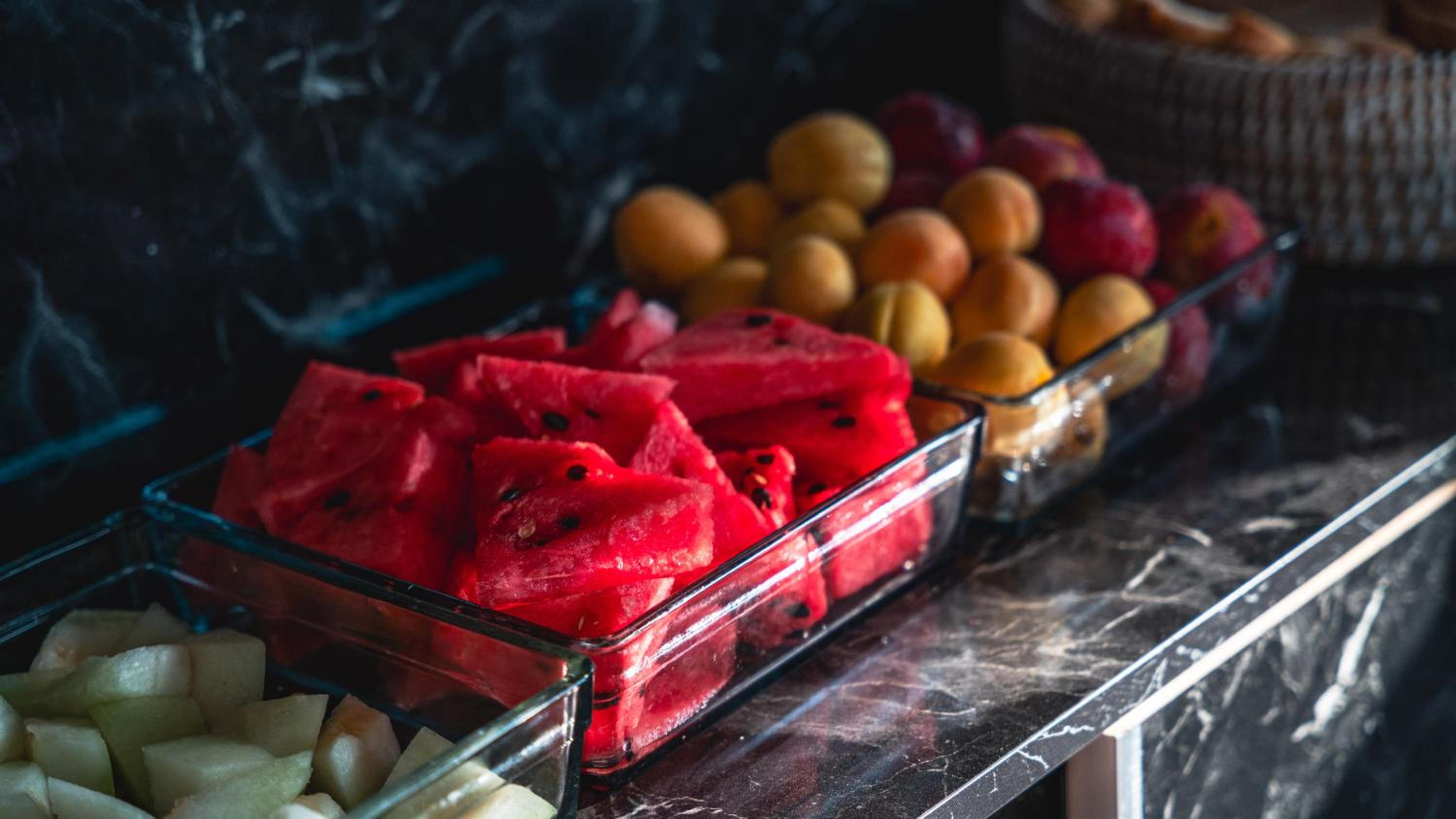 Lale Sultan Otel - Image 87