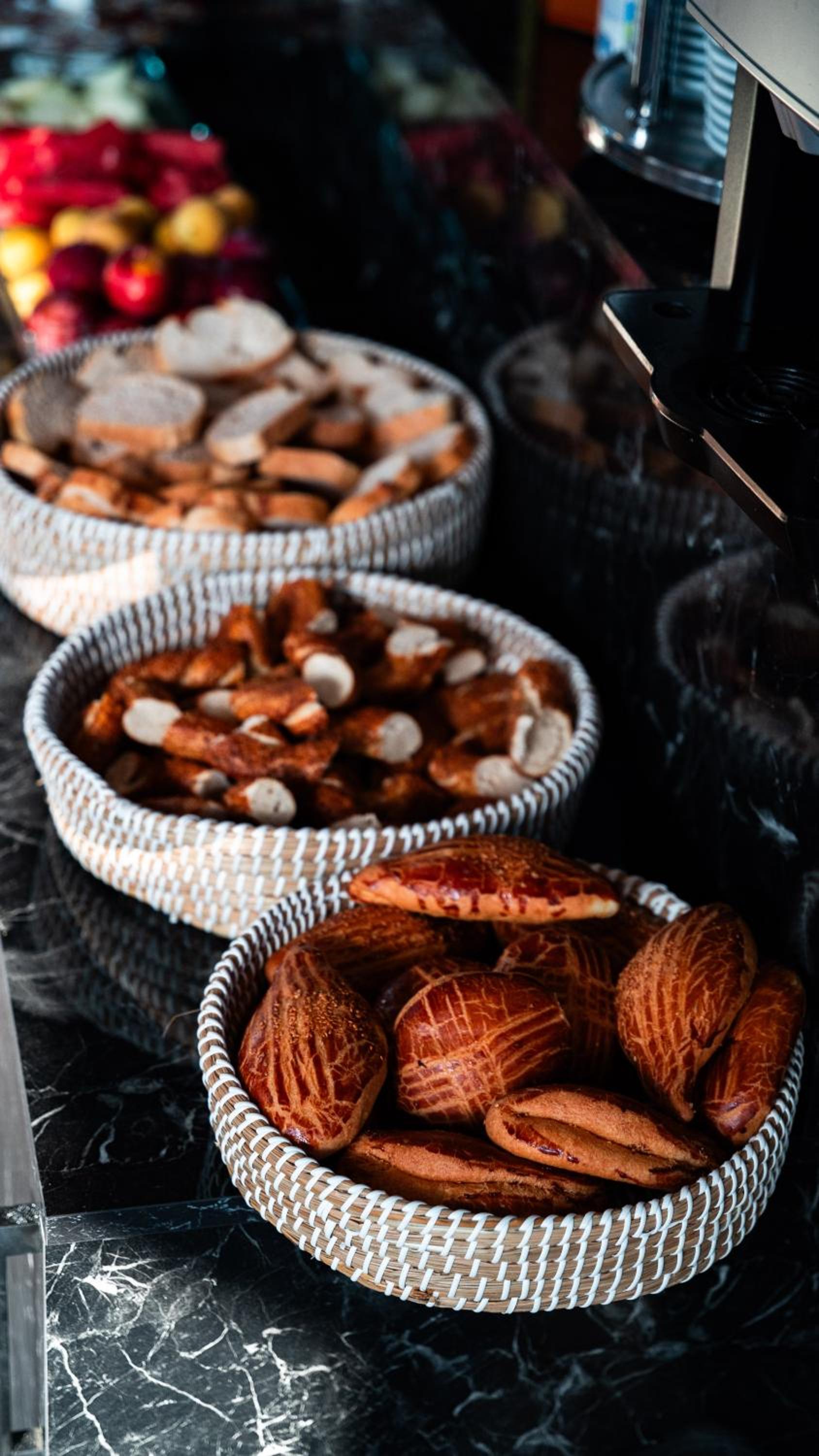 Lale Sultan Otel - Image 86