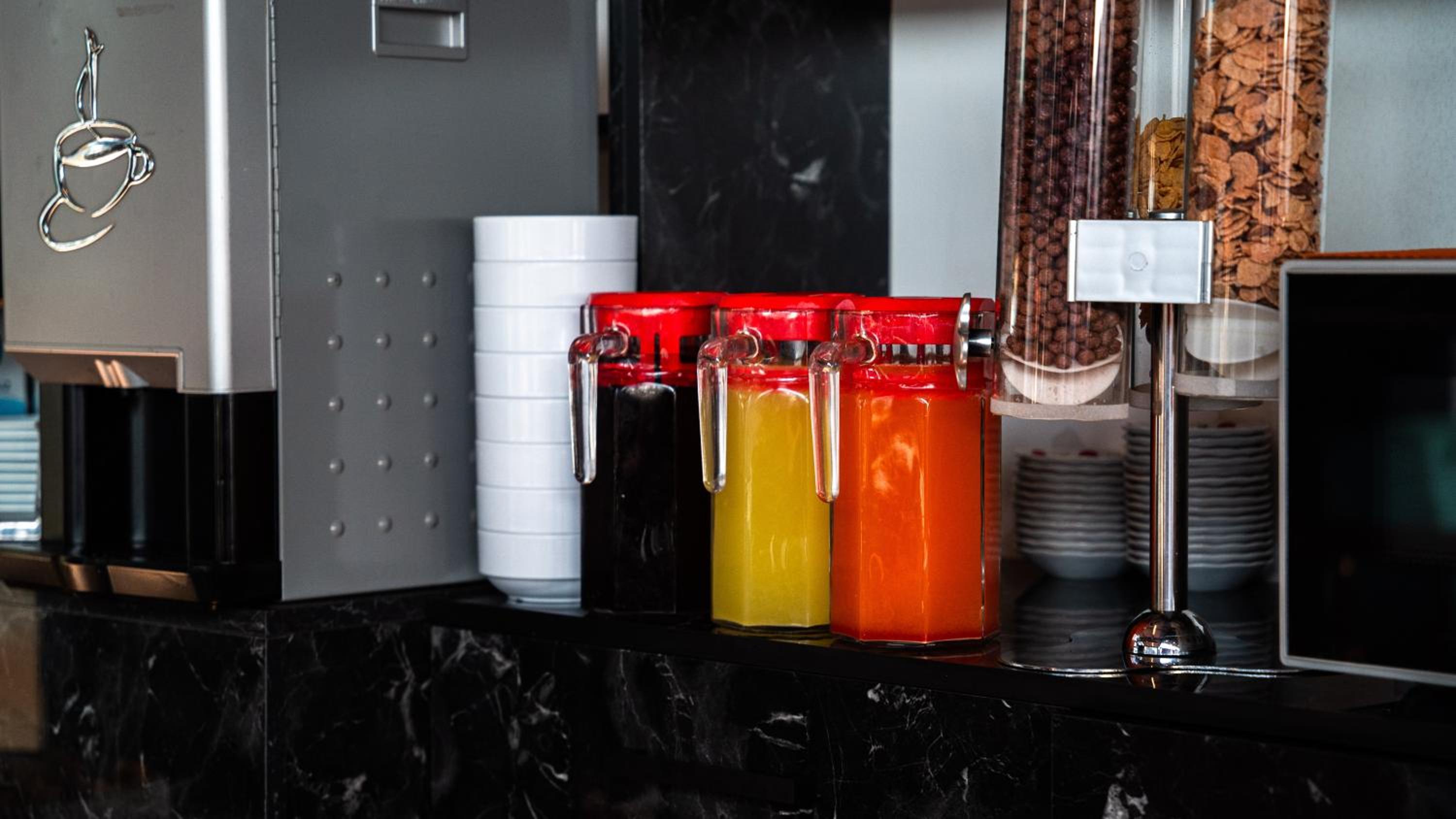 Lale Sultan Otel - Image 91