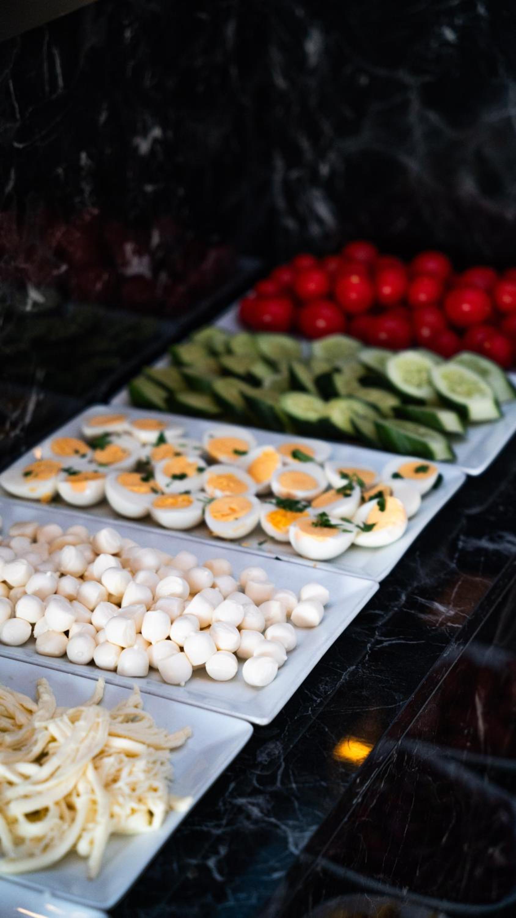 Lale Sultan Otel - Image 89