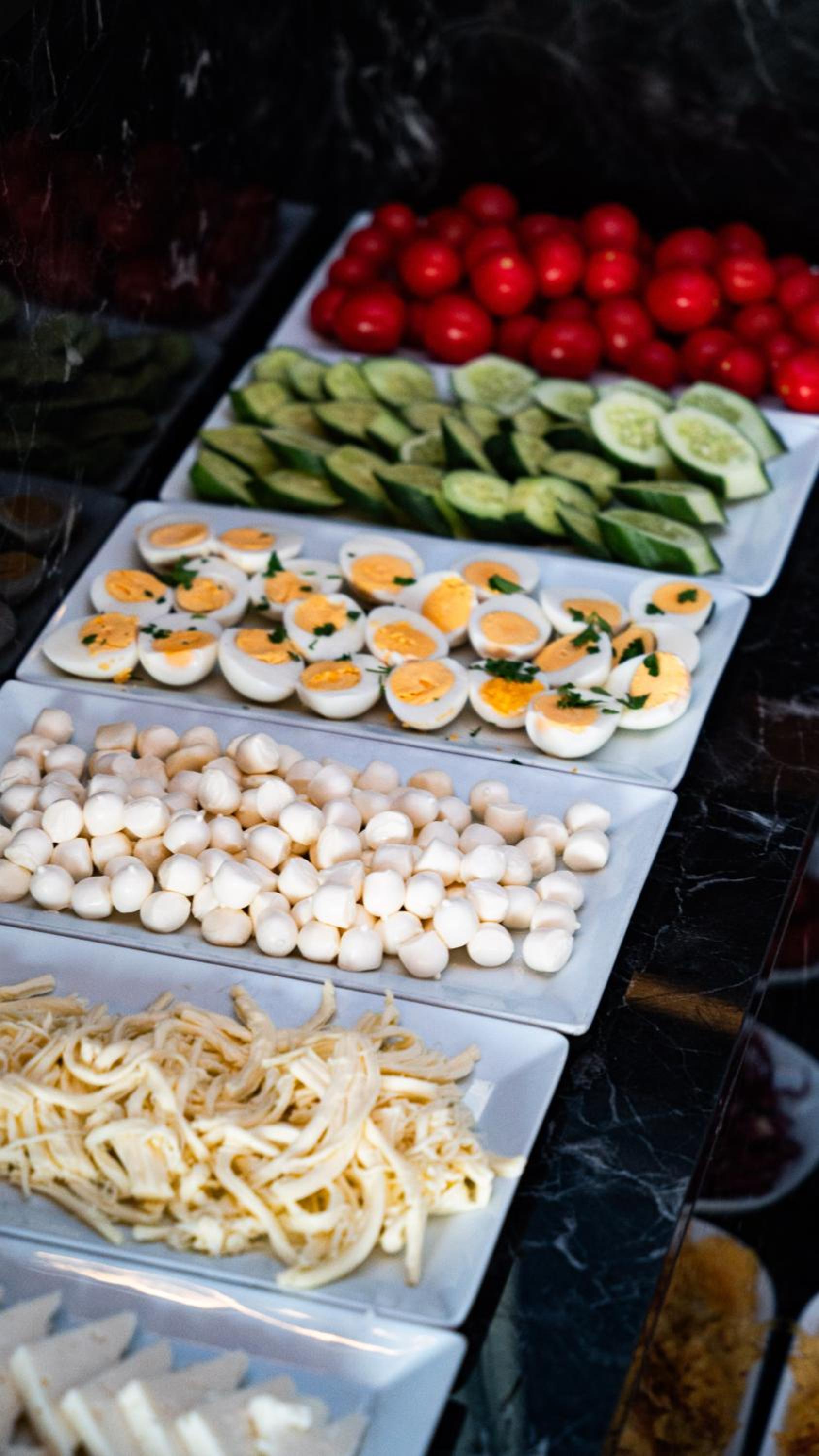 Lale Sultan Otel - Image 95