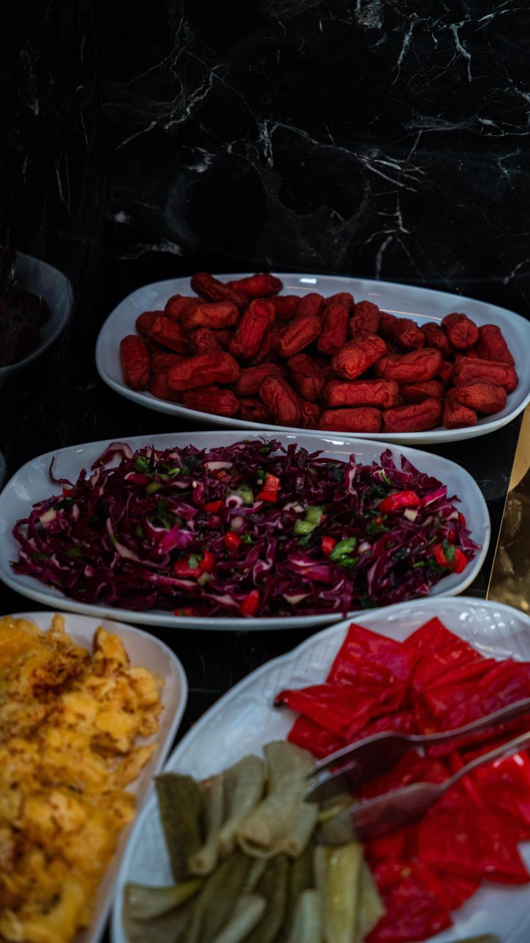 Lale Sultan Otel - Image 92