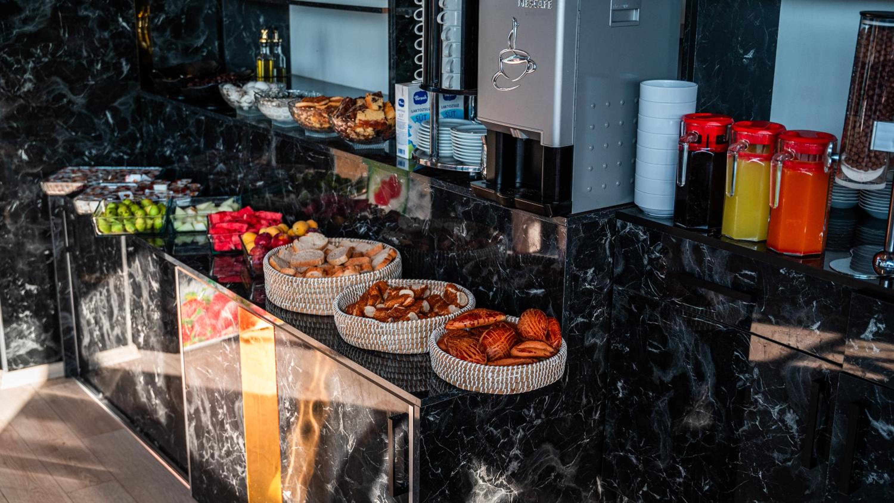 Lale Sultan Otel - Image 97