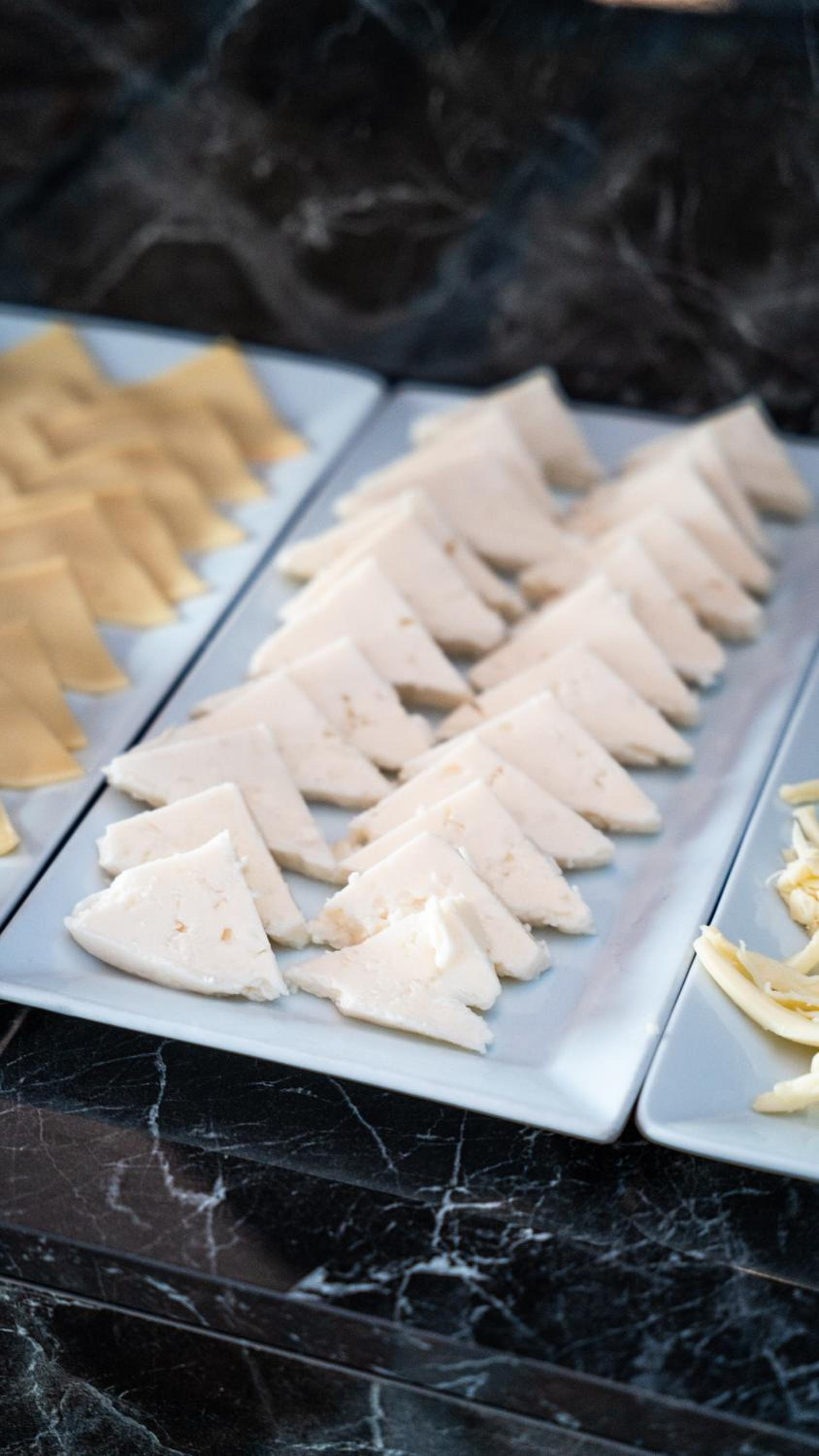 Lale Sultan Otel - Image 99