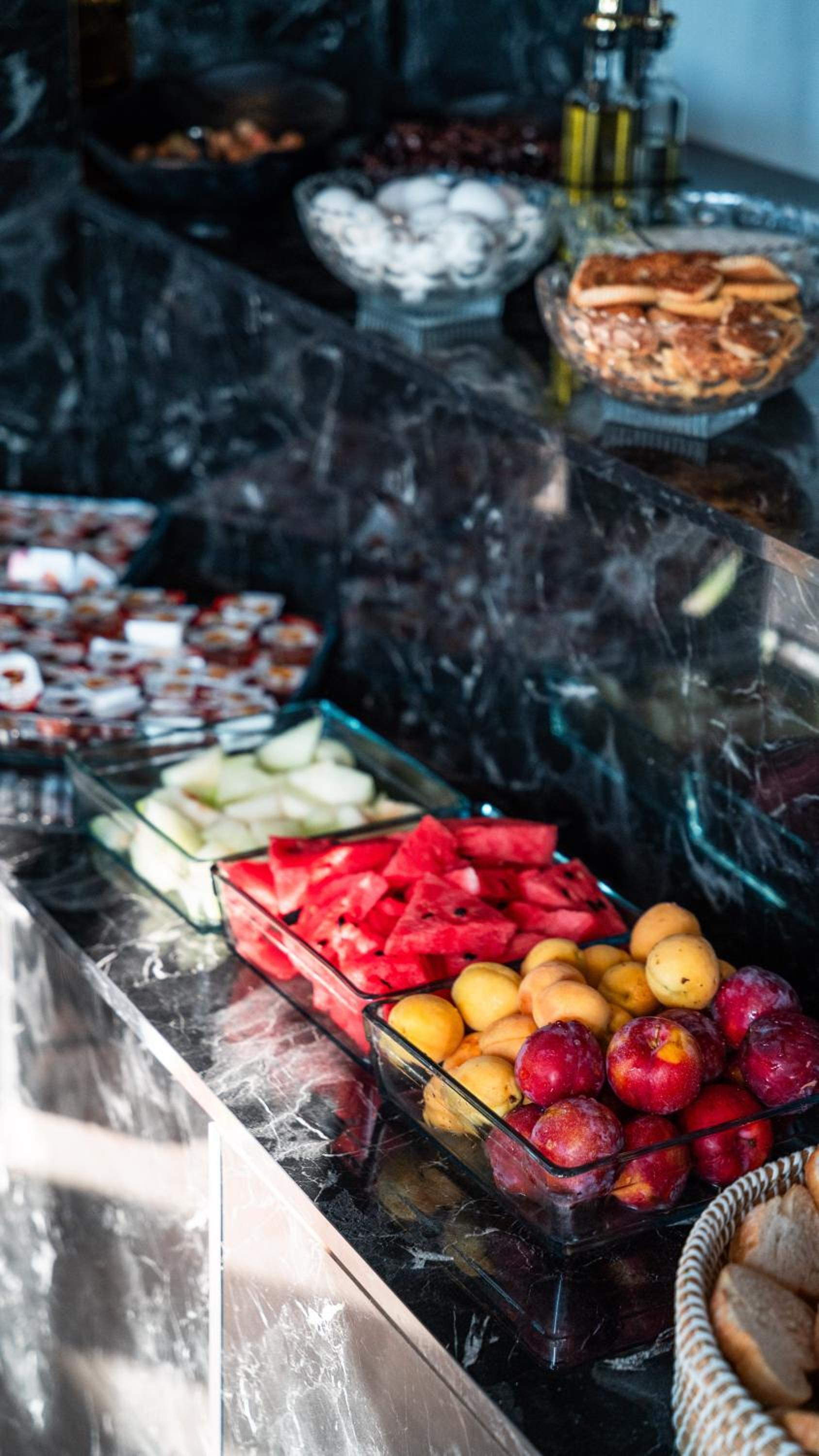 Lale Sultan Otel - Image 103