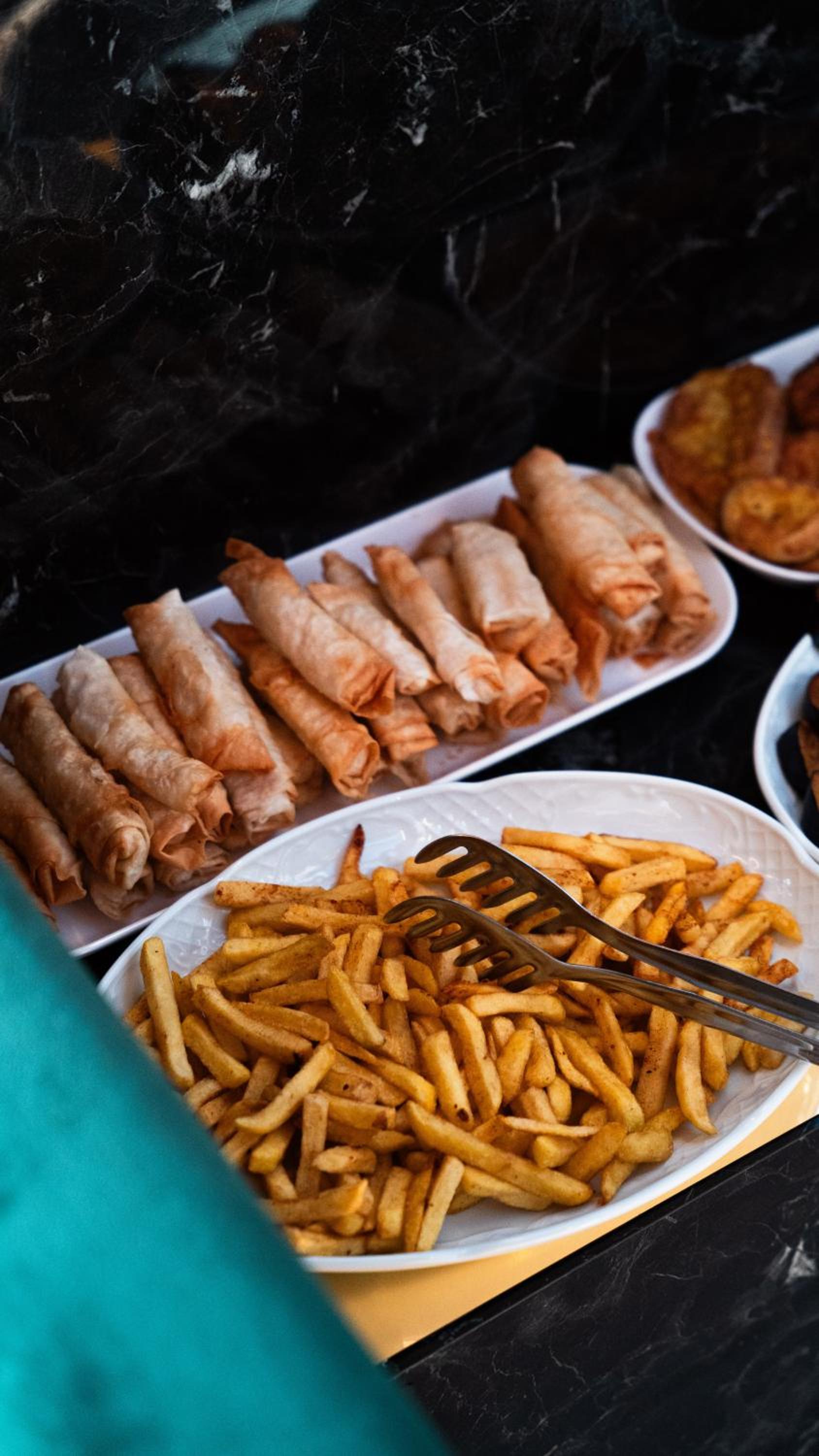 Lale Sultan Otel - Image 107