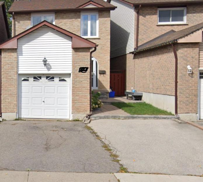 Fully Renovated Boutique-Style 3-Bedroom 2 Story