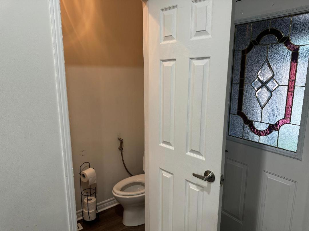 Fully Renovated Boutique-Style 3-Bedroom 2 Story