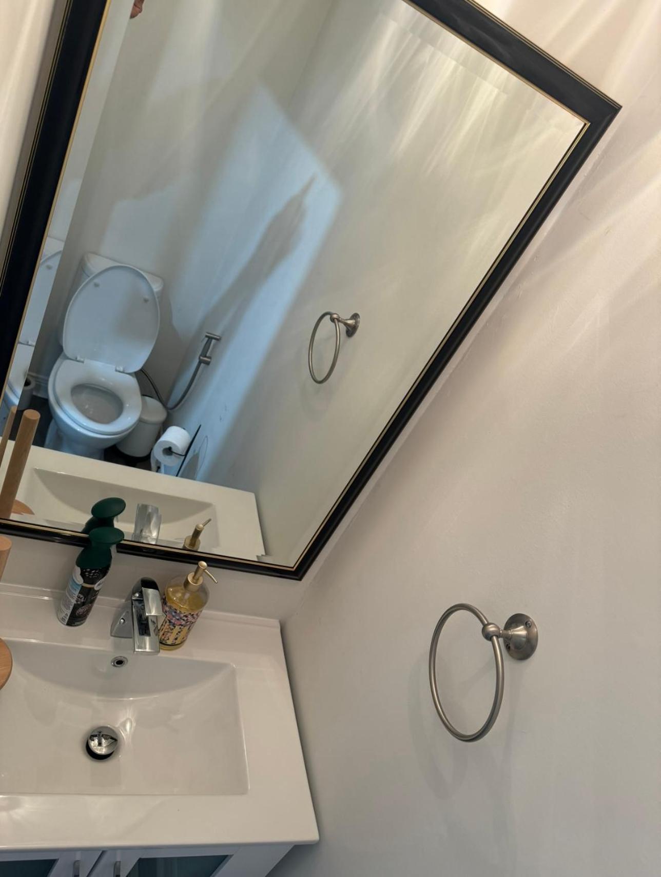 Fully Renovated Boutique-Style 3-Bedroom 2 Story