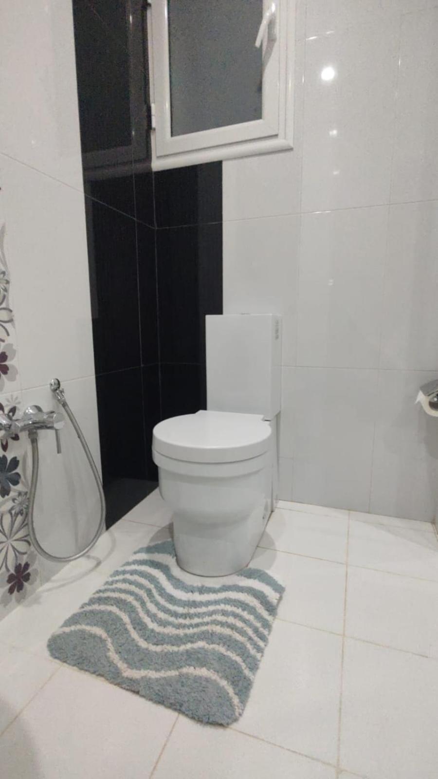 Guest house DAR Al YASMINA