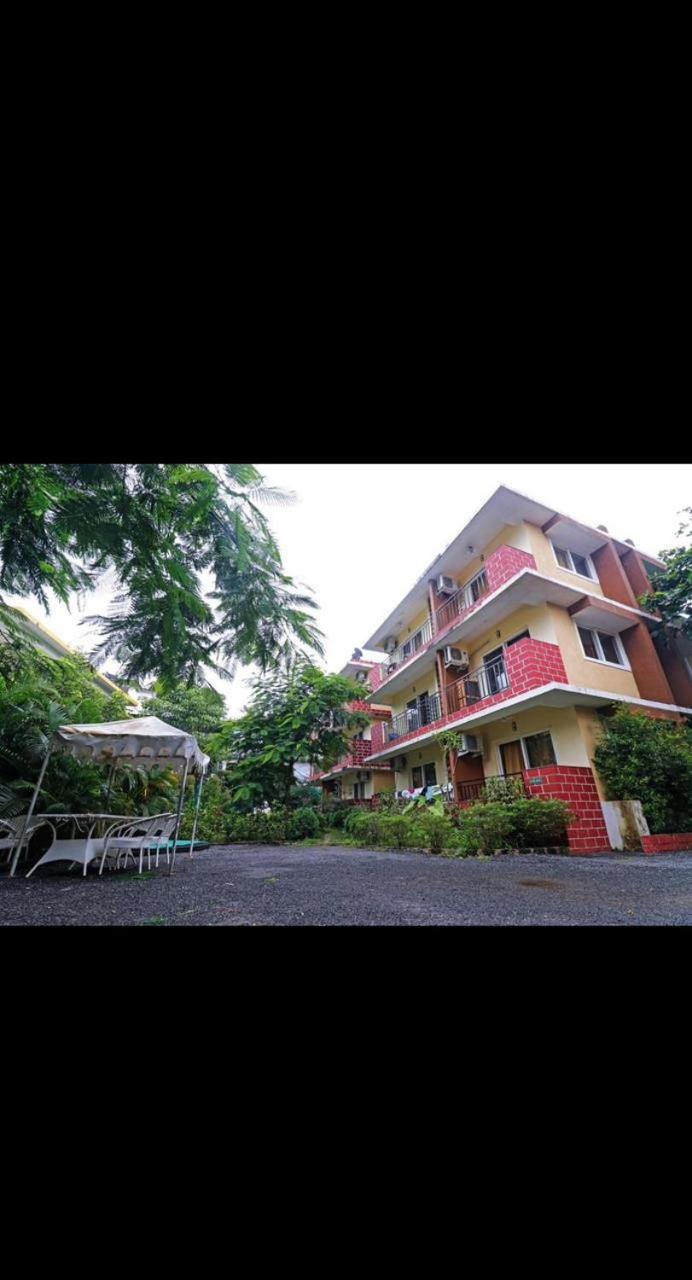 Azurehavenresort