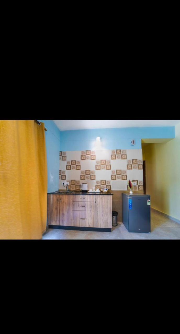 Azurehavenresort