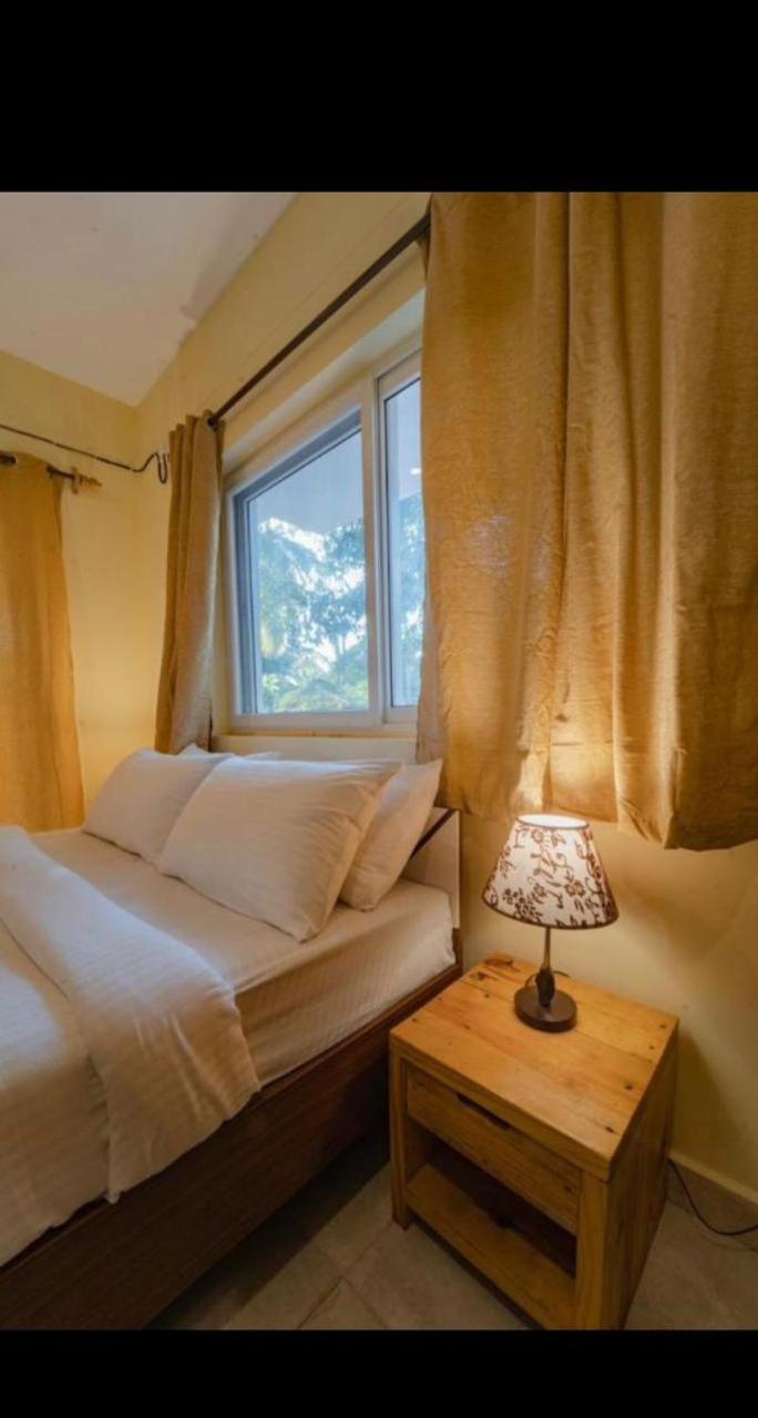 Azurehavenresort