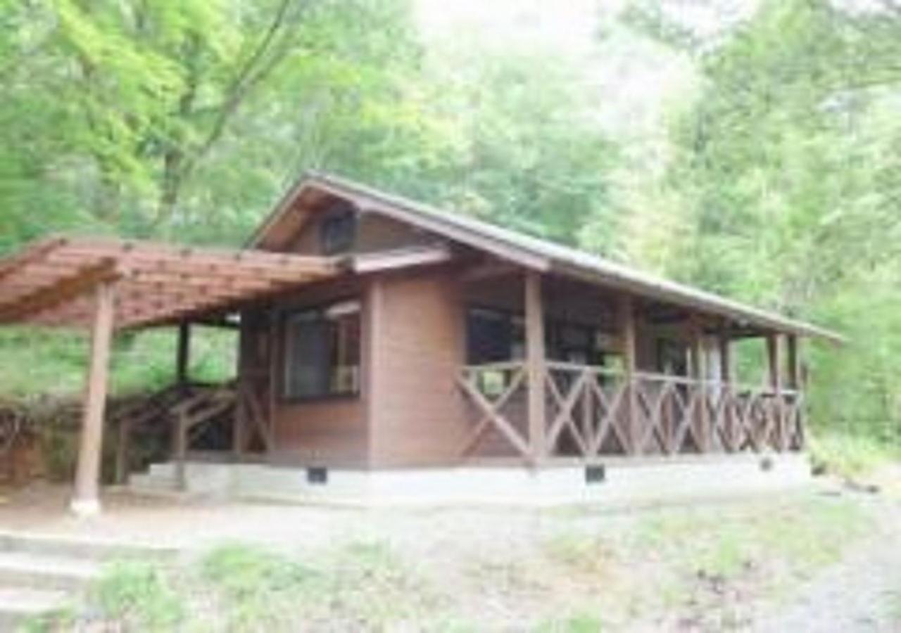 Ikenoyama Campsite Office - Vacation STAY 42045v view 2