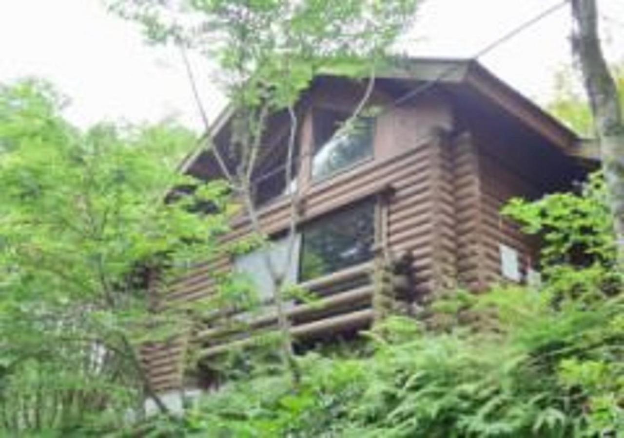 Ikenoyama Campsite Office - Vacation STAY 42045v view 4