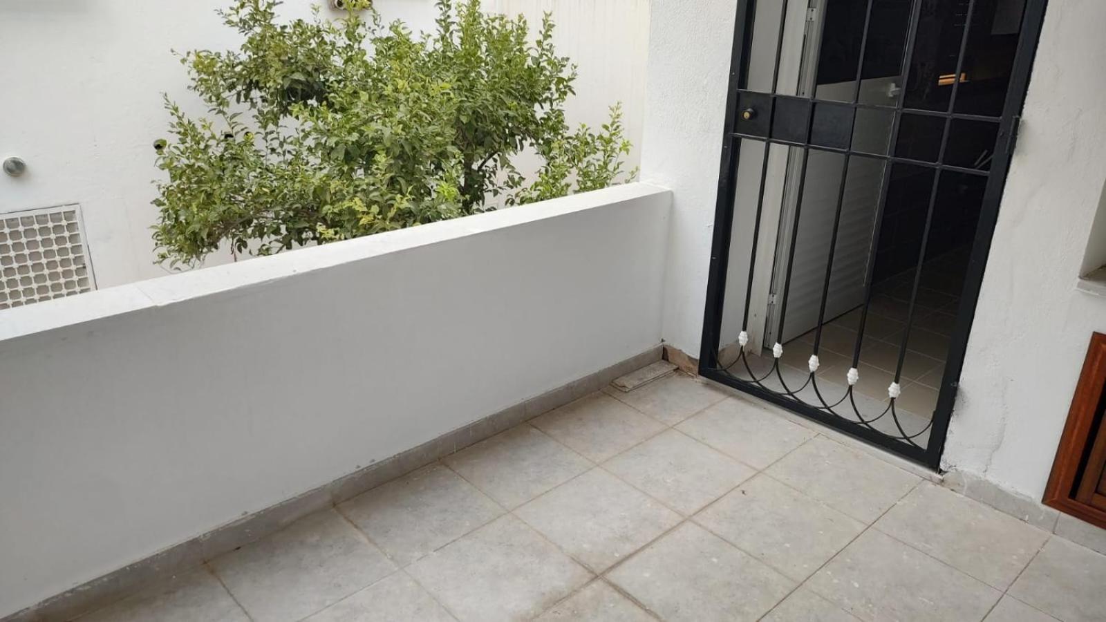 Guest house DAR Al YASMINA