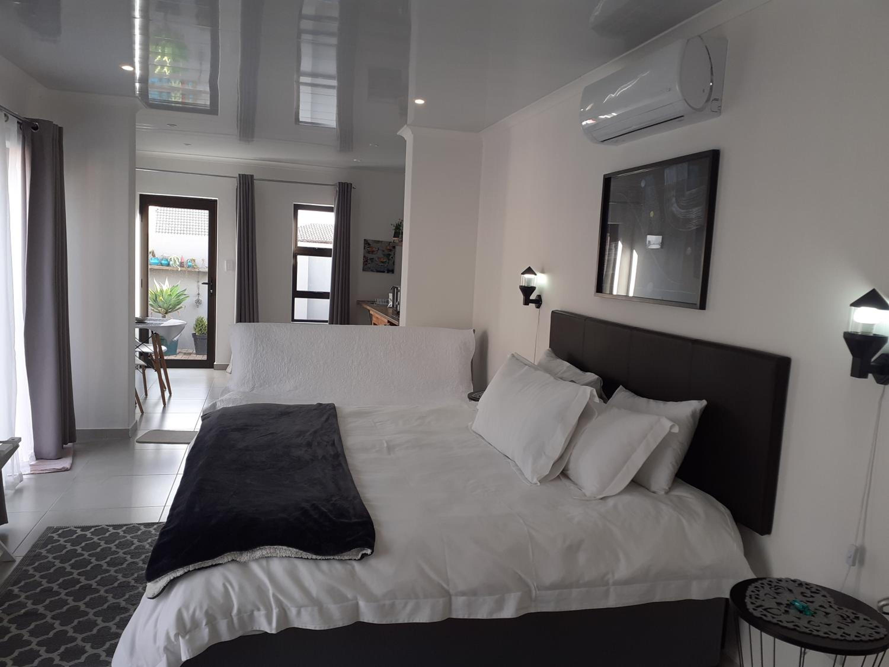 Mi Amor Accommodation