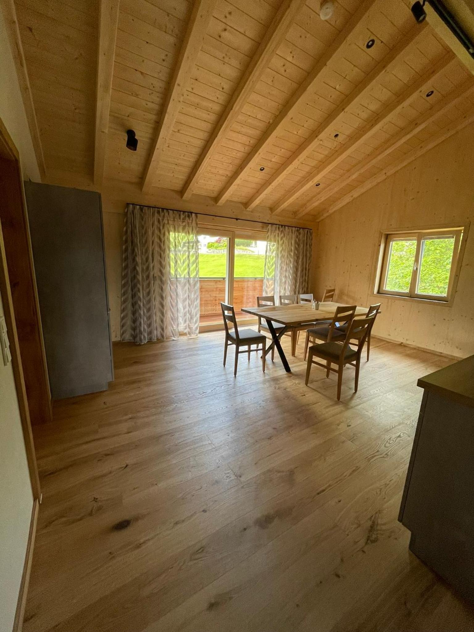 Gästehaus Matt