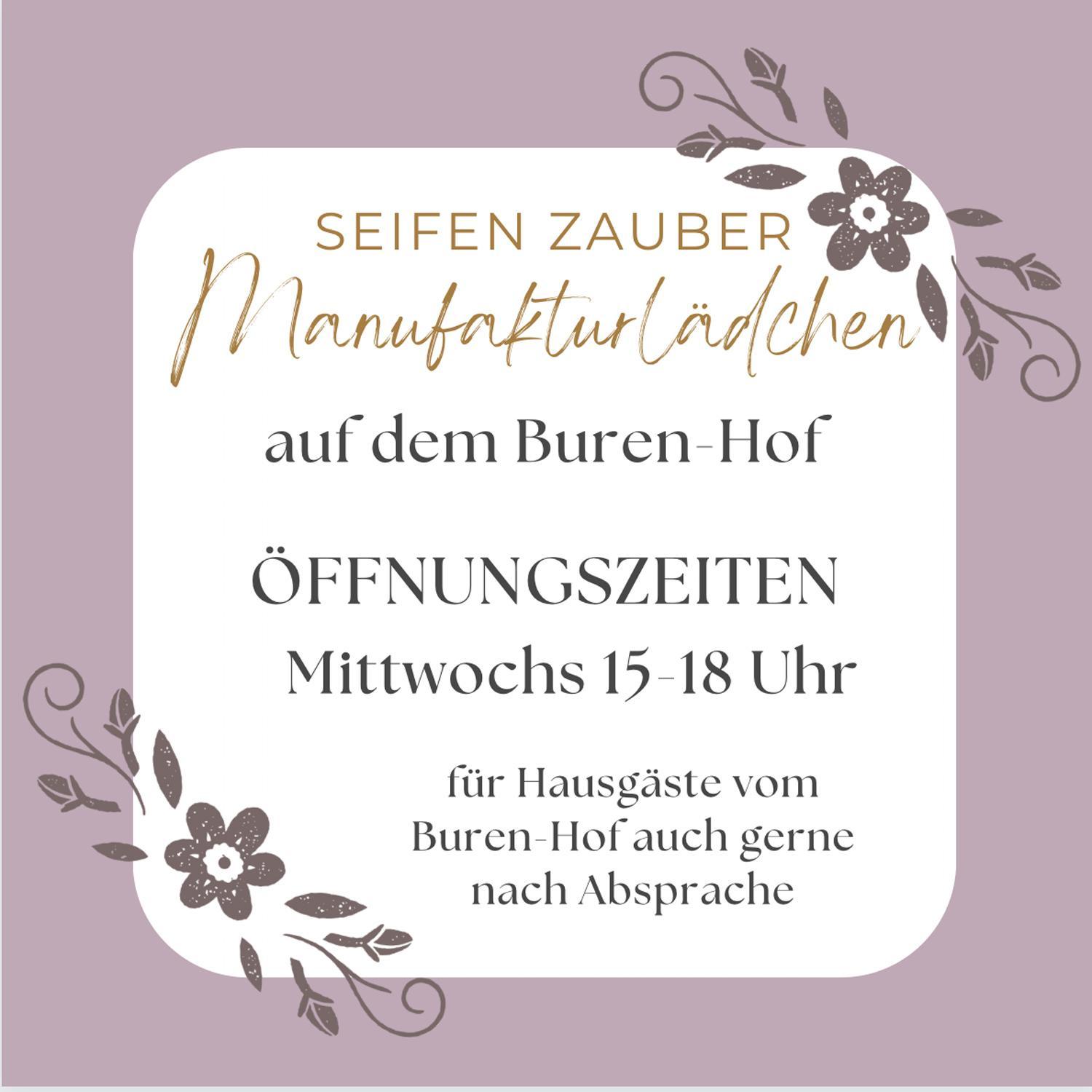 Ferienhaus Buren-Hof