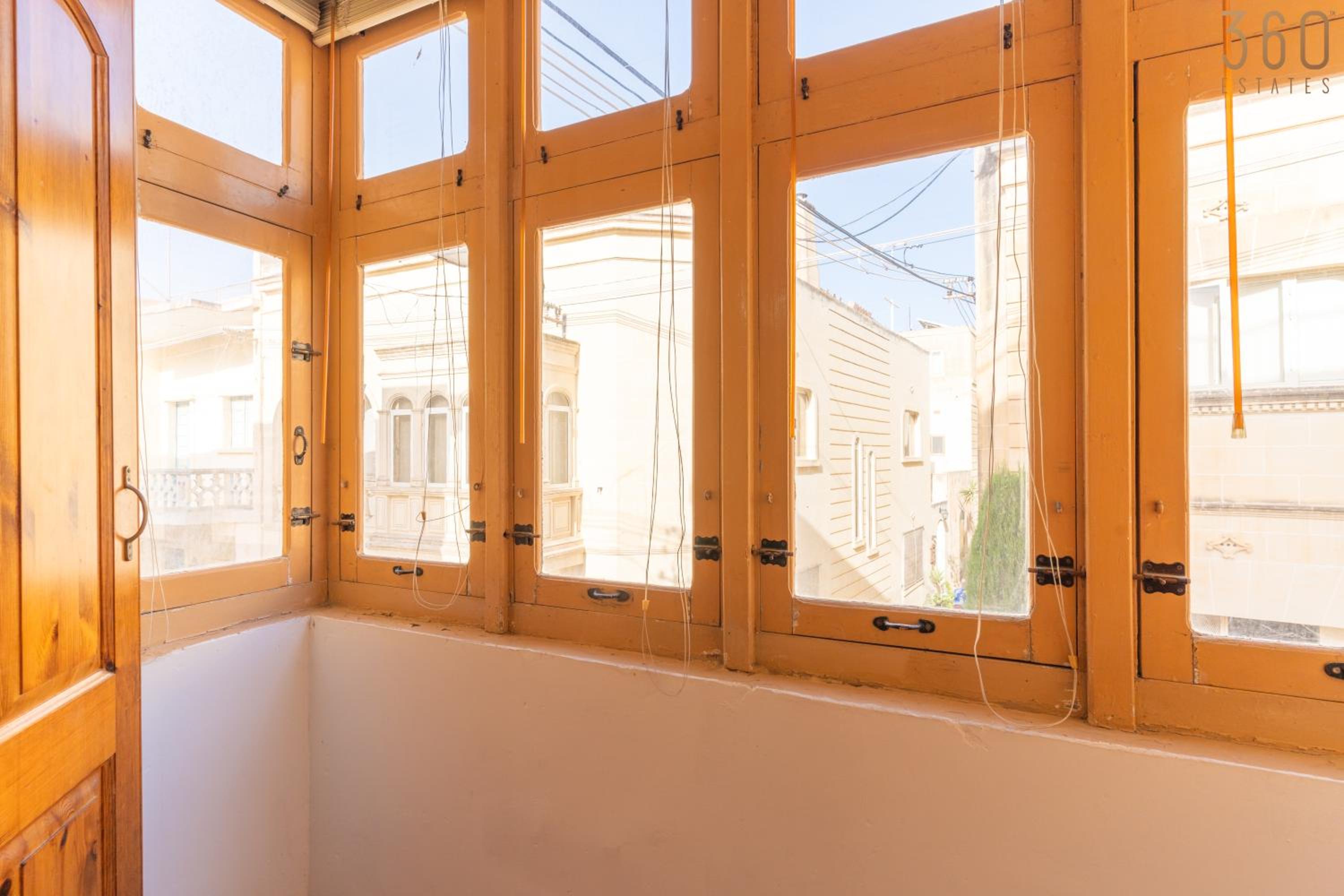 Lovely Home with Private Terrace in Zebbug, Gozo by 360 Estates view 4