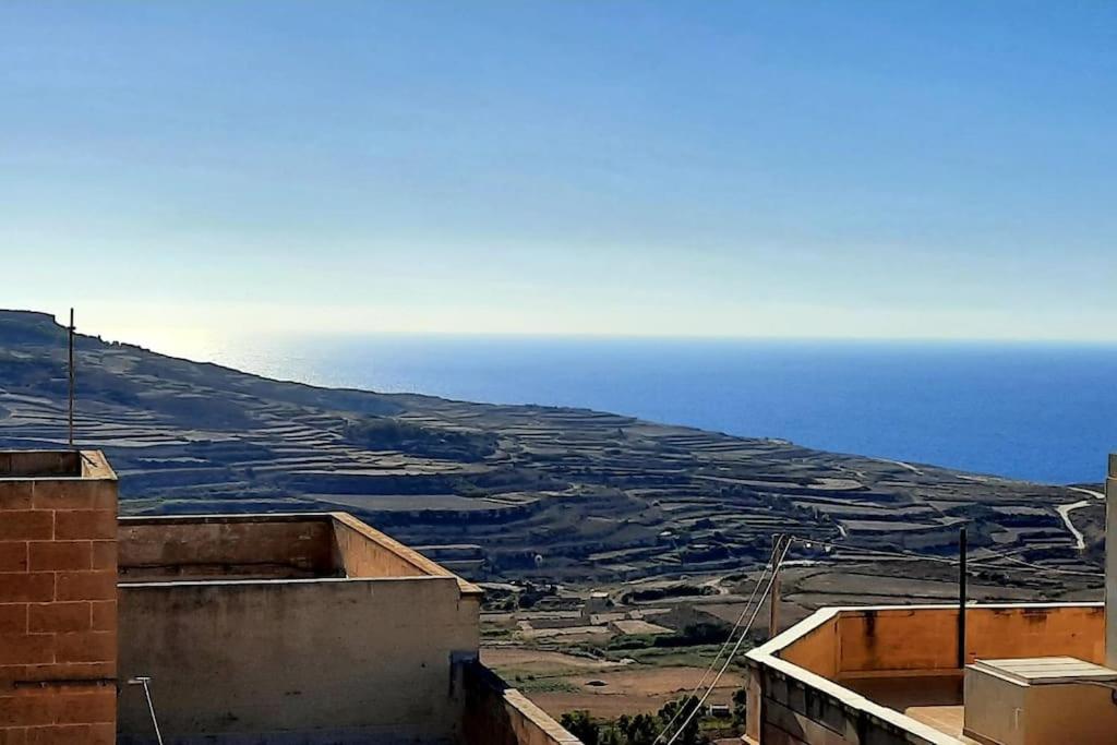 Lovely Home with Private Terrace in Zebbug, Gozo by 360 Estates view 2